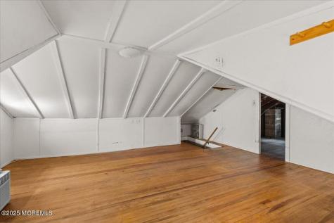 40 Ward Drive Brick NJ 08723
