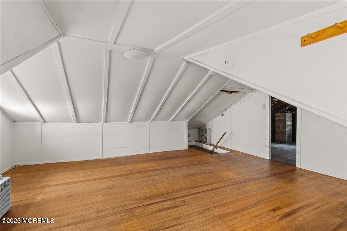 40 Ward Drive Brick NJ 08723