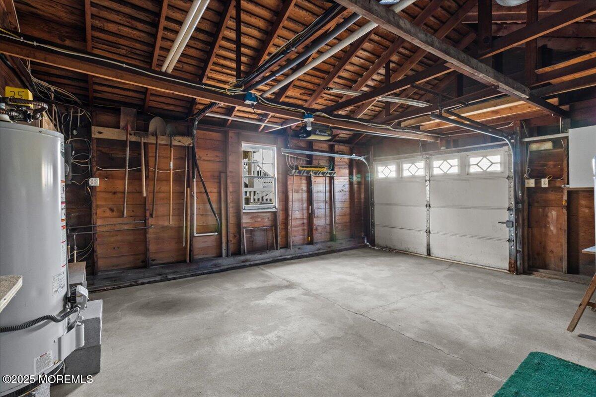 40 Ward Drive Brick NJ 08723