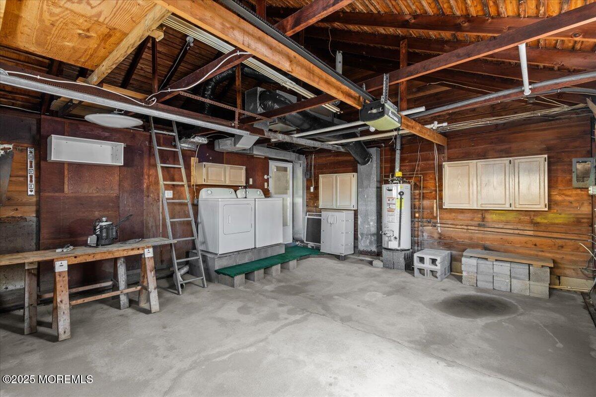 40 Ward Drive Brick NJ 08723