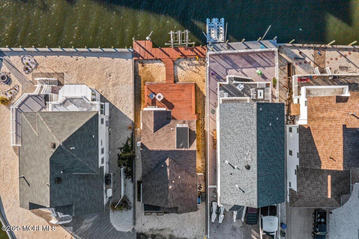 40 Ward Drive Brick NJ 08723