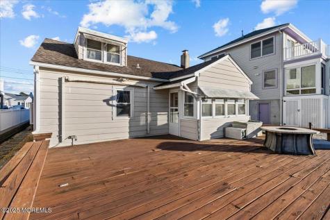 40 Ward Drive Brick NJ 08723