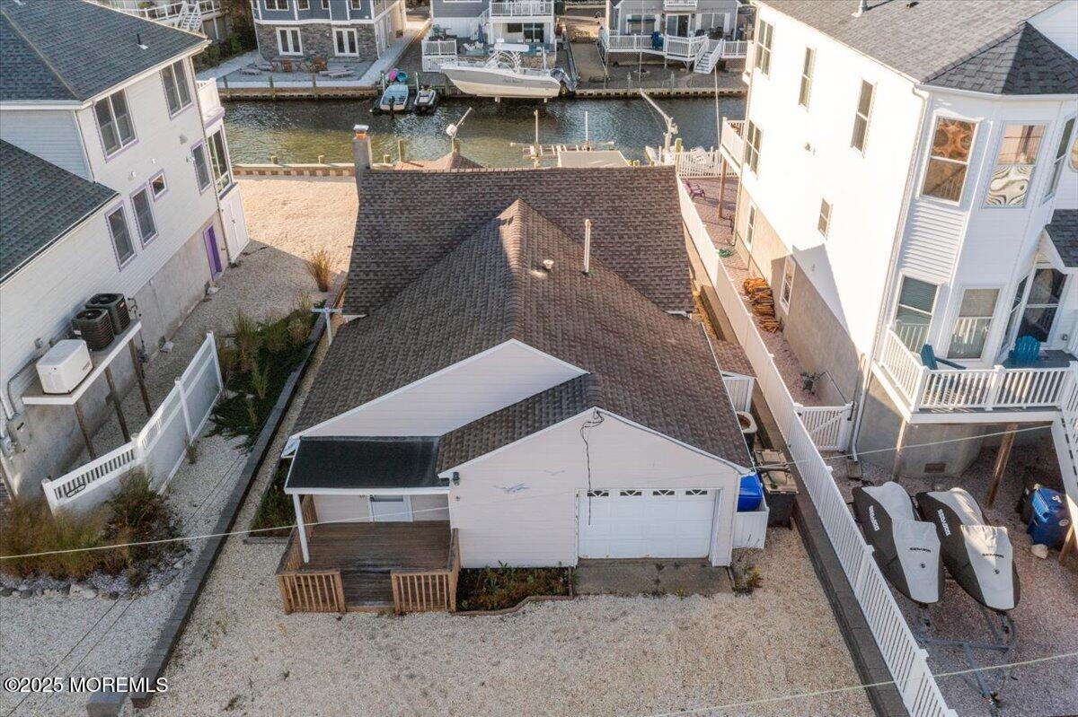 40 Ward Drive Brick NJ 08723