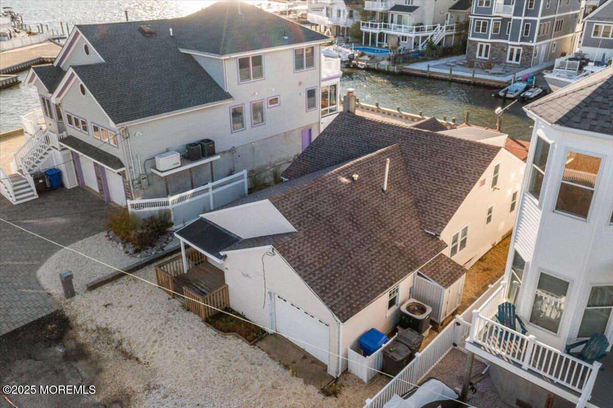 40 Ward Drive Brick NJ 08723