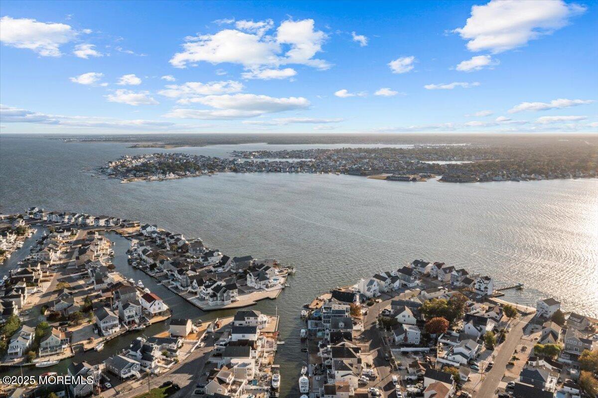 40 Ward Drive Brick NJ 08723