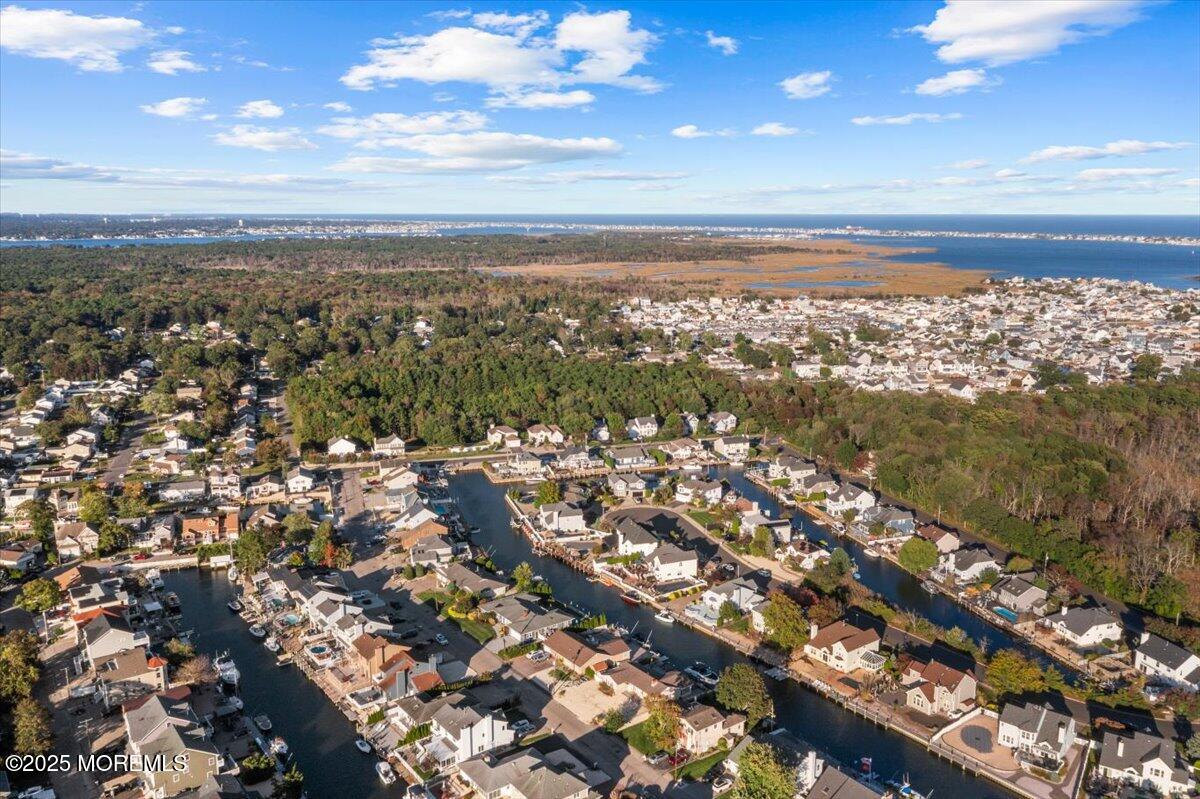 40 Ward Drive Brick NJ 08723