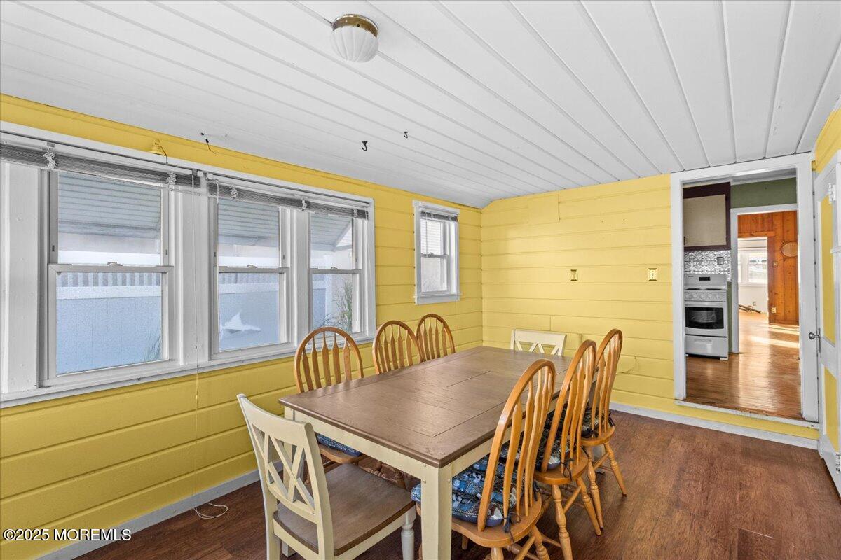 40 Ward Drive Brick NJ 08723