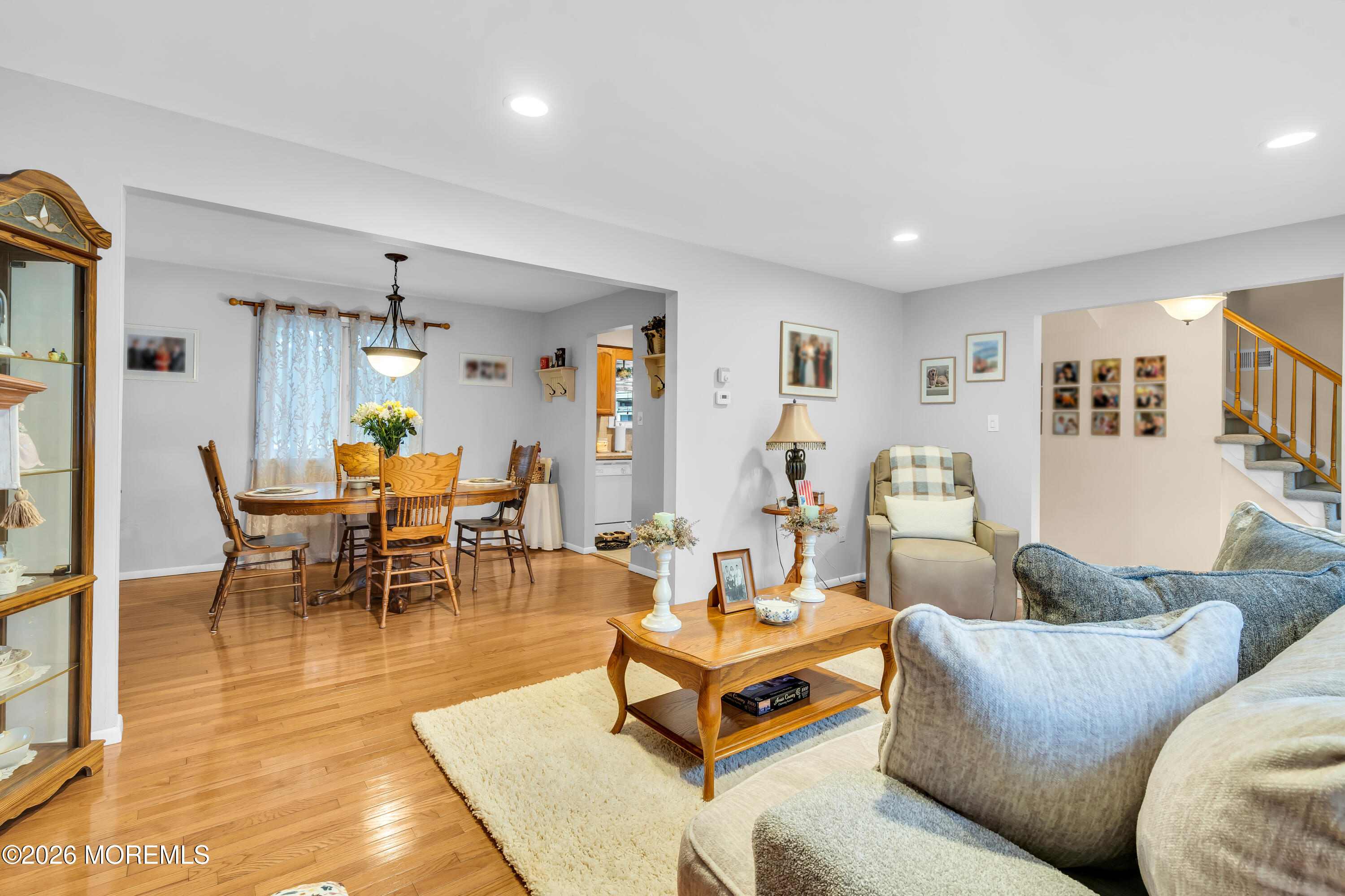 11 Dunbarton Road Jackson NJ 08527