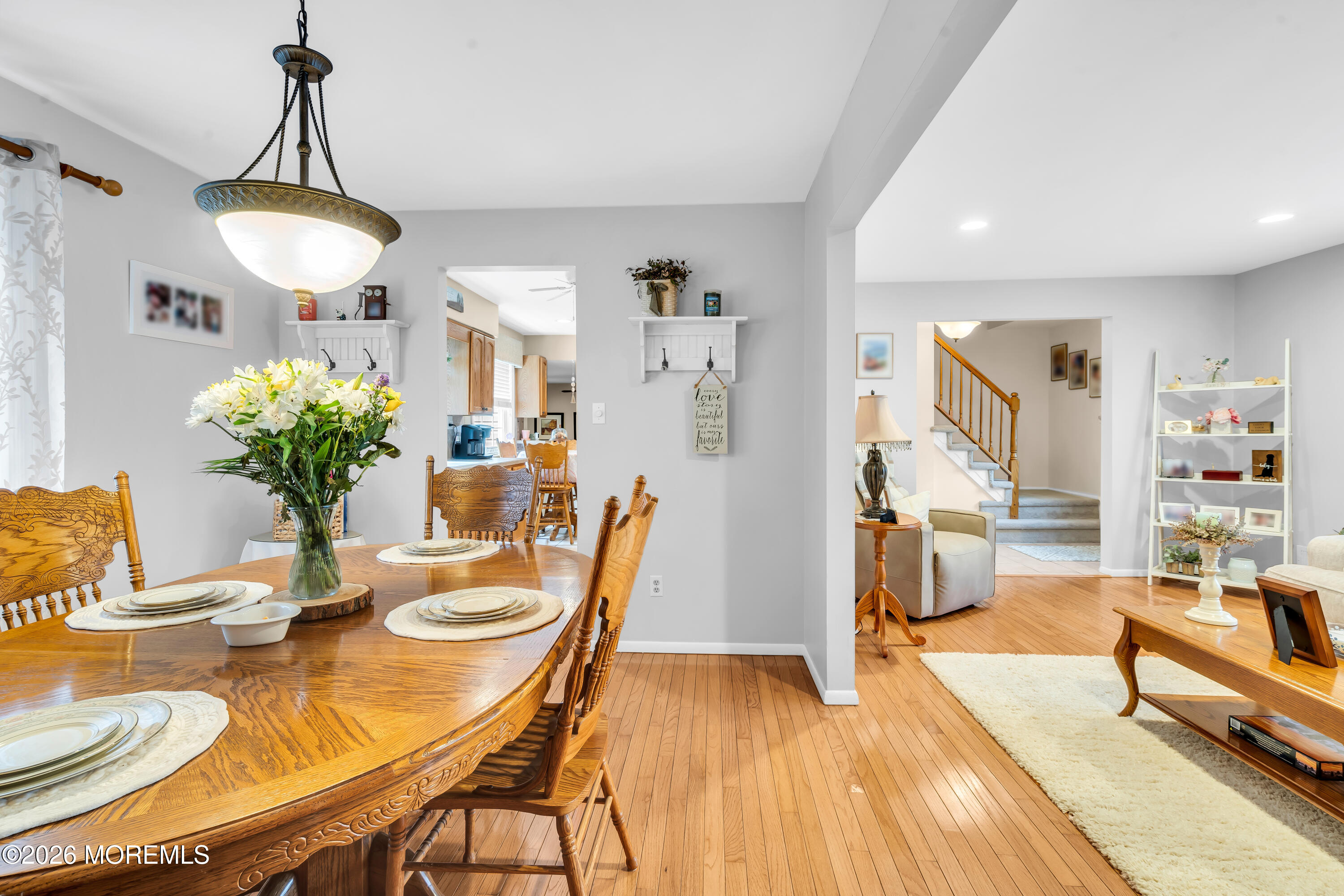 11 Dunbarton Road Jackson NJ 08527