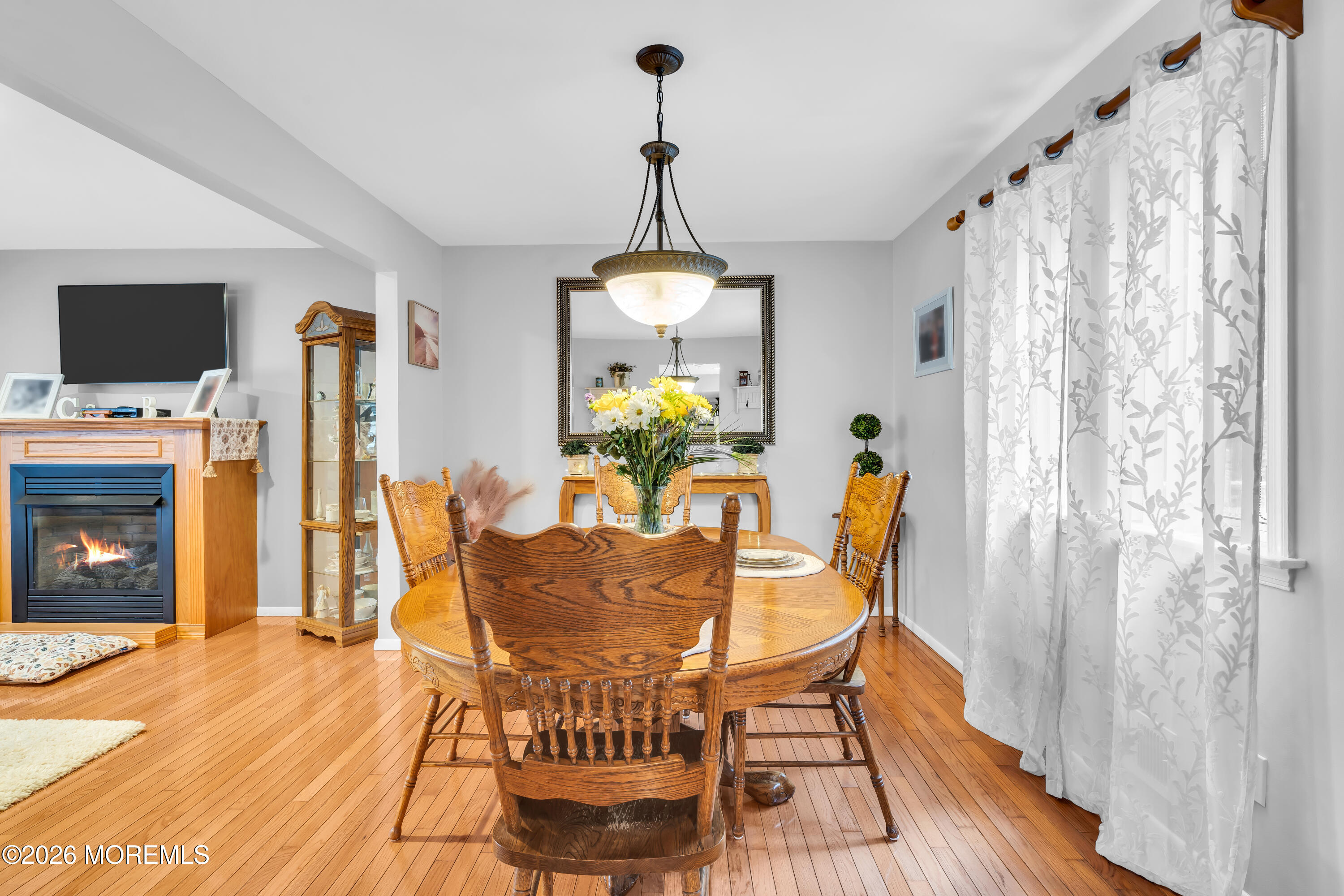 11 Dunbarton Road Jackson NJ 08527