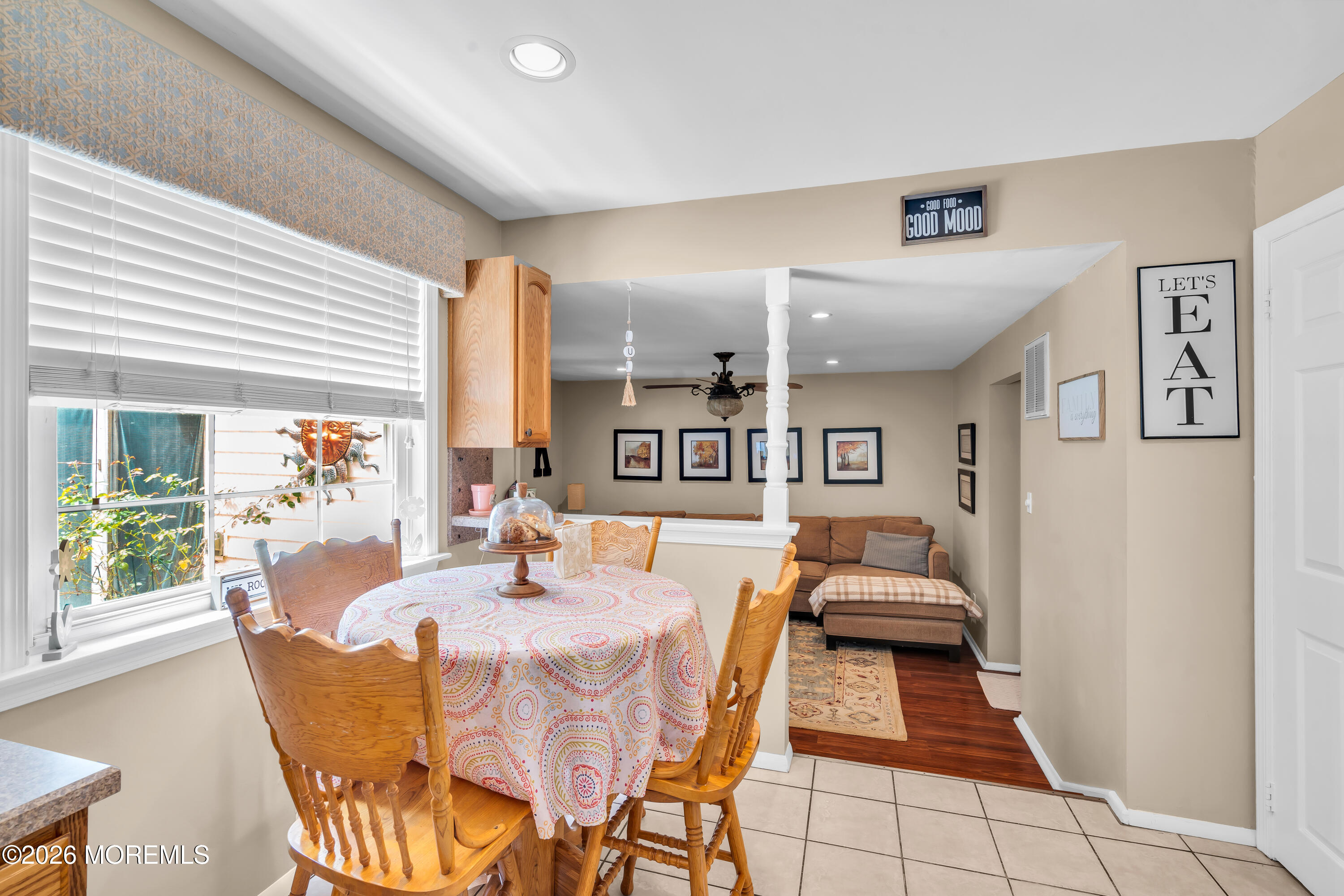 11 Dunbarton Road Jackson NJ 08527
