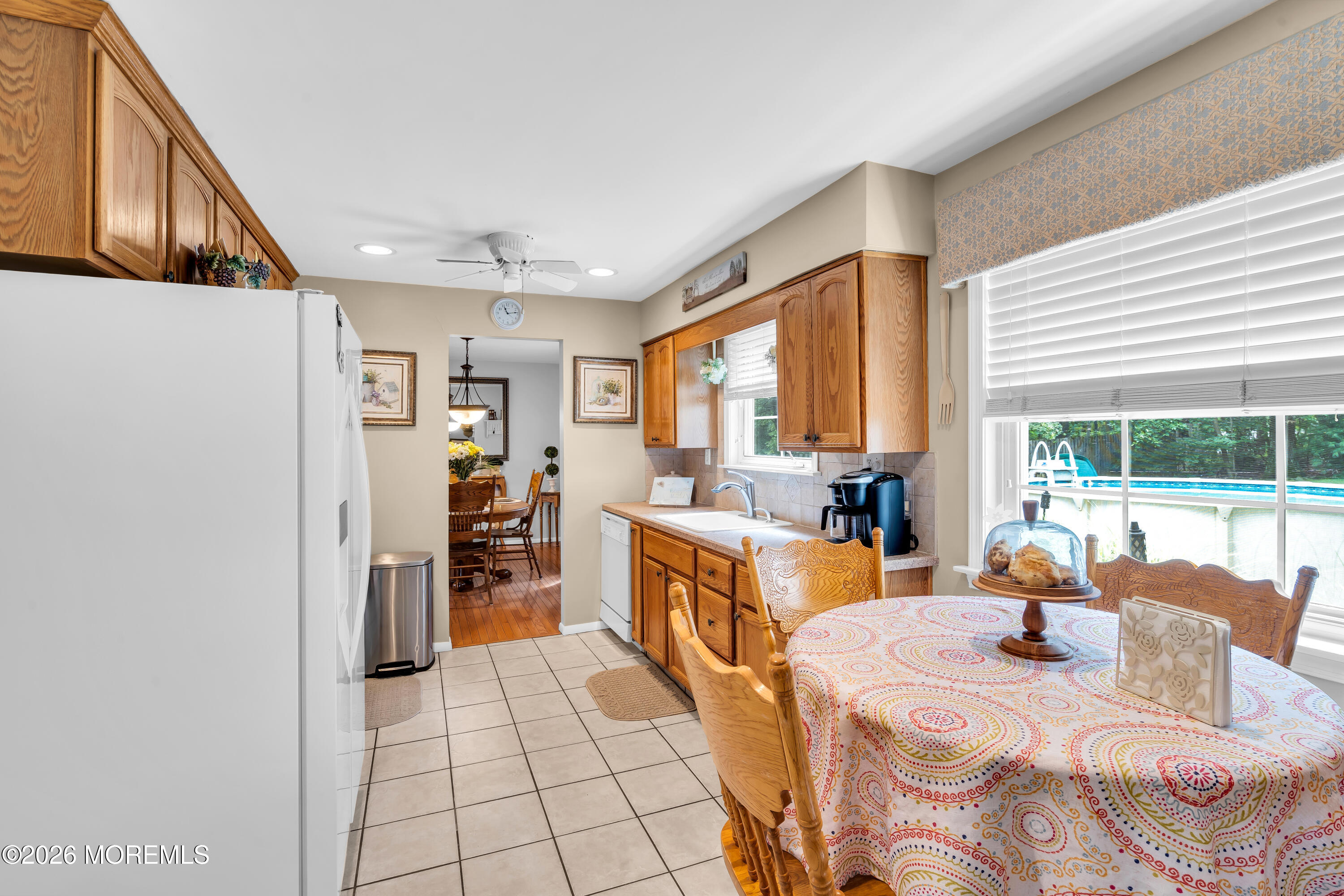 11 Dunbarton Road Jackson NJ 08527