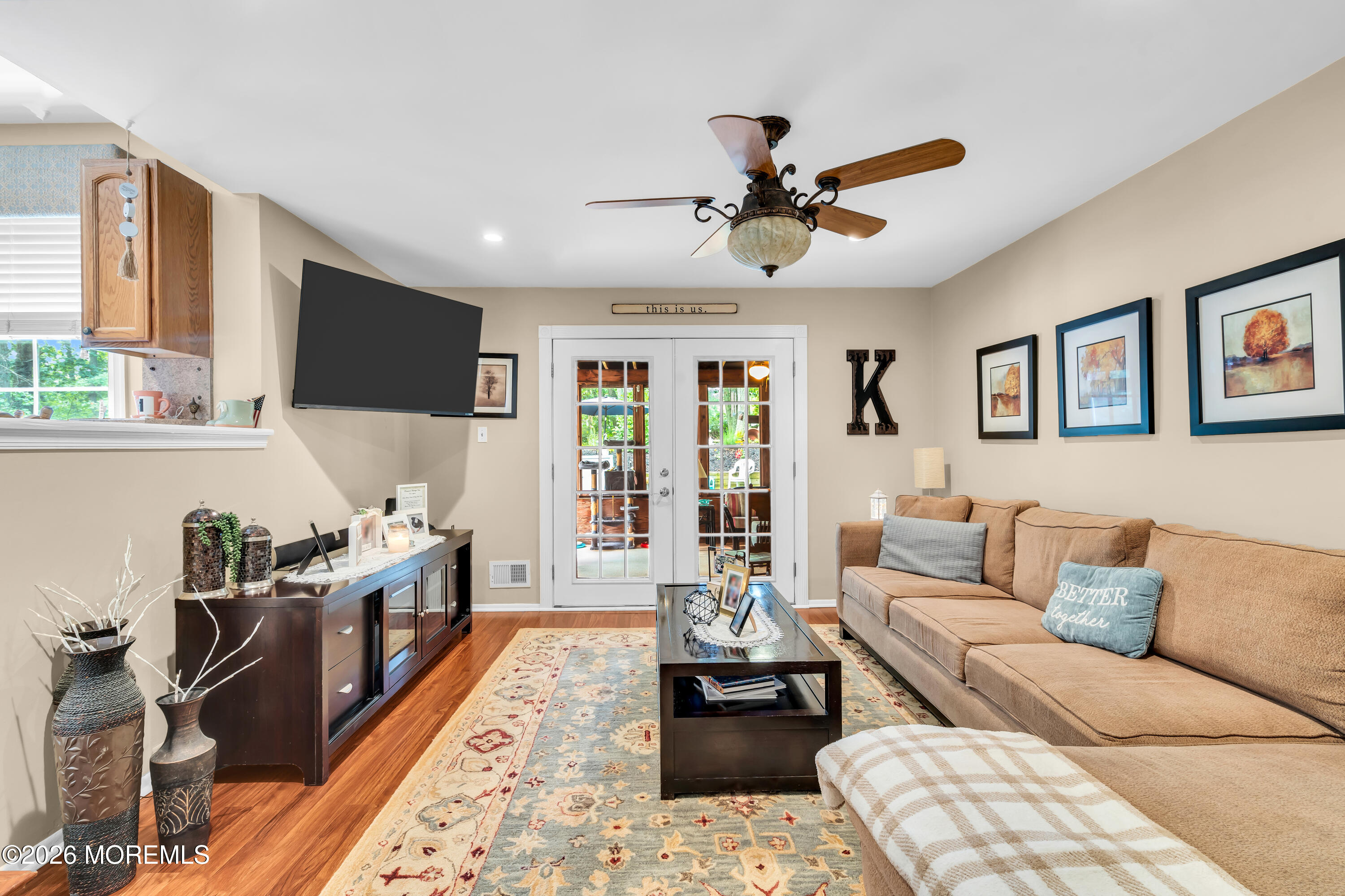 11 Dunbarton Road Jackson NJ 08527