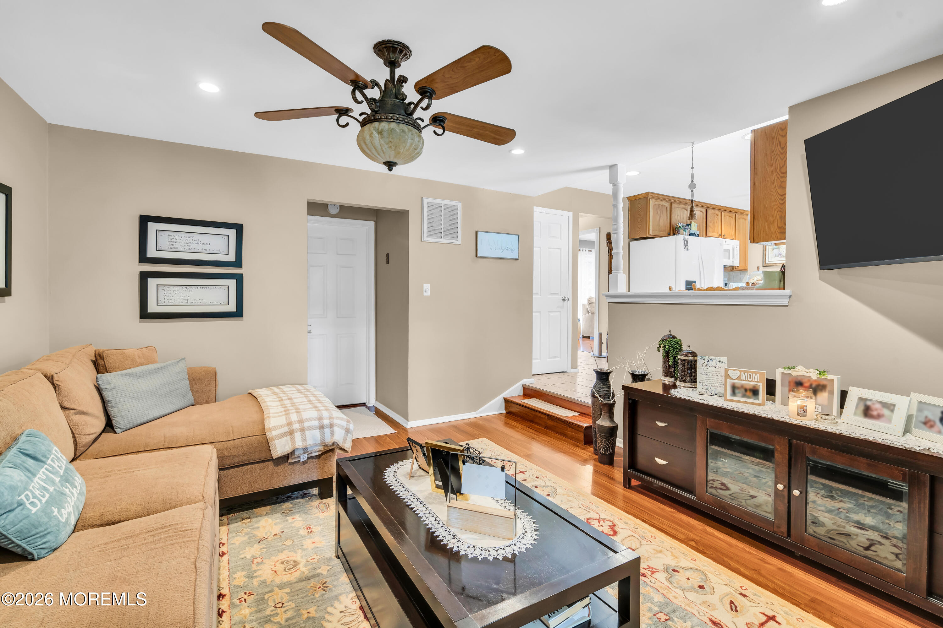 11 Dunbarton Road Jackson NJ 08527