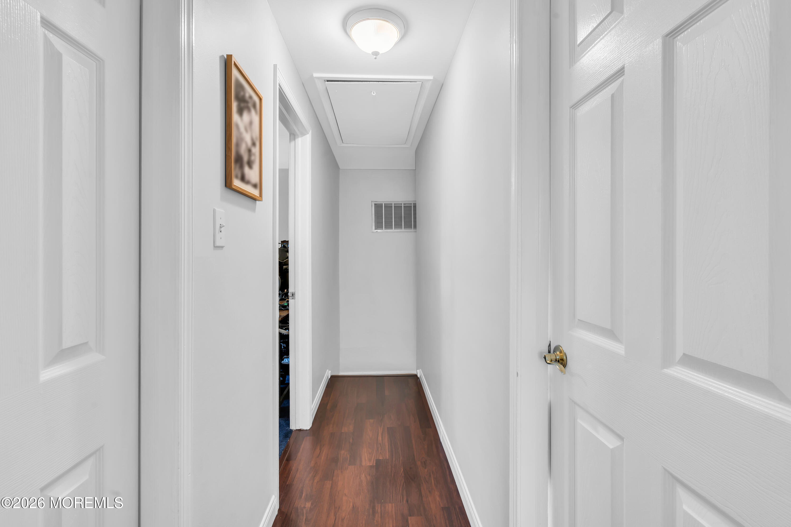 11 Dunbarton Road Jackson NJ 08527