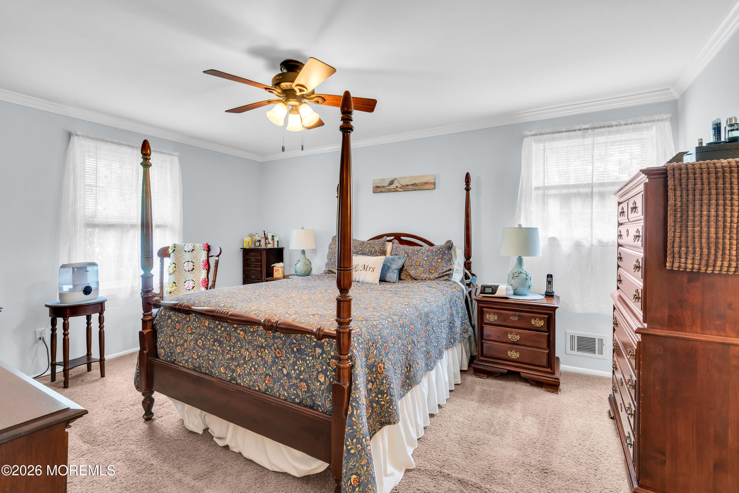 11 Dunbarton Road Jackson NJ 08527