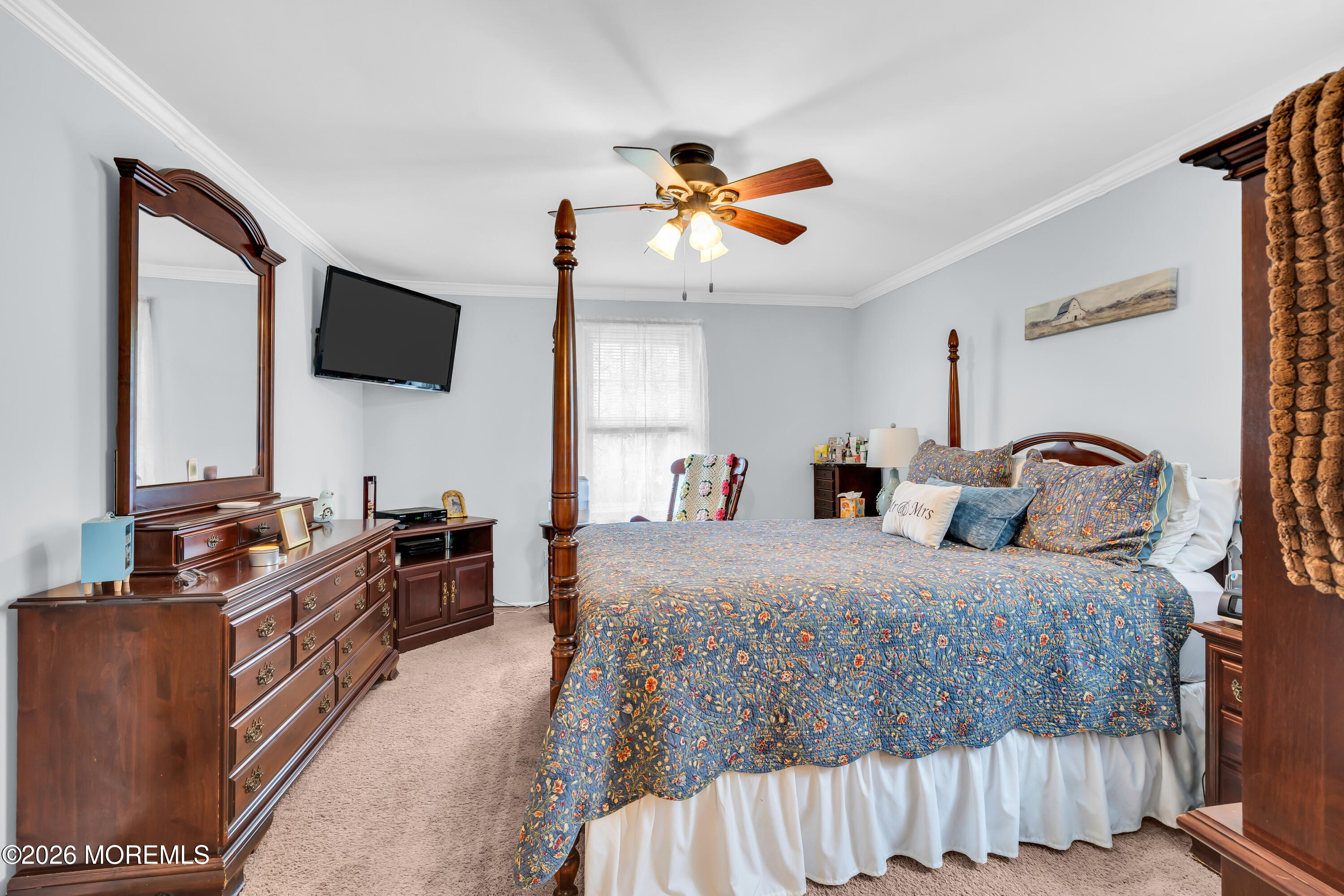 11 Dunbarton Road Jackson NJ 08527