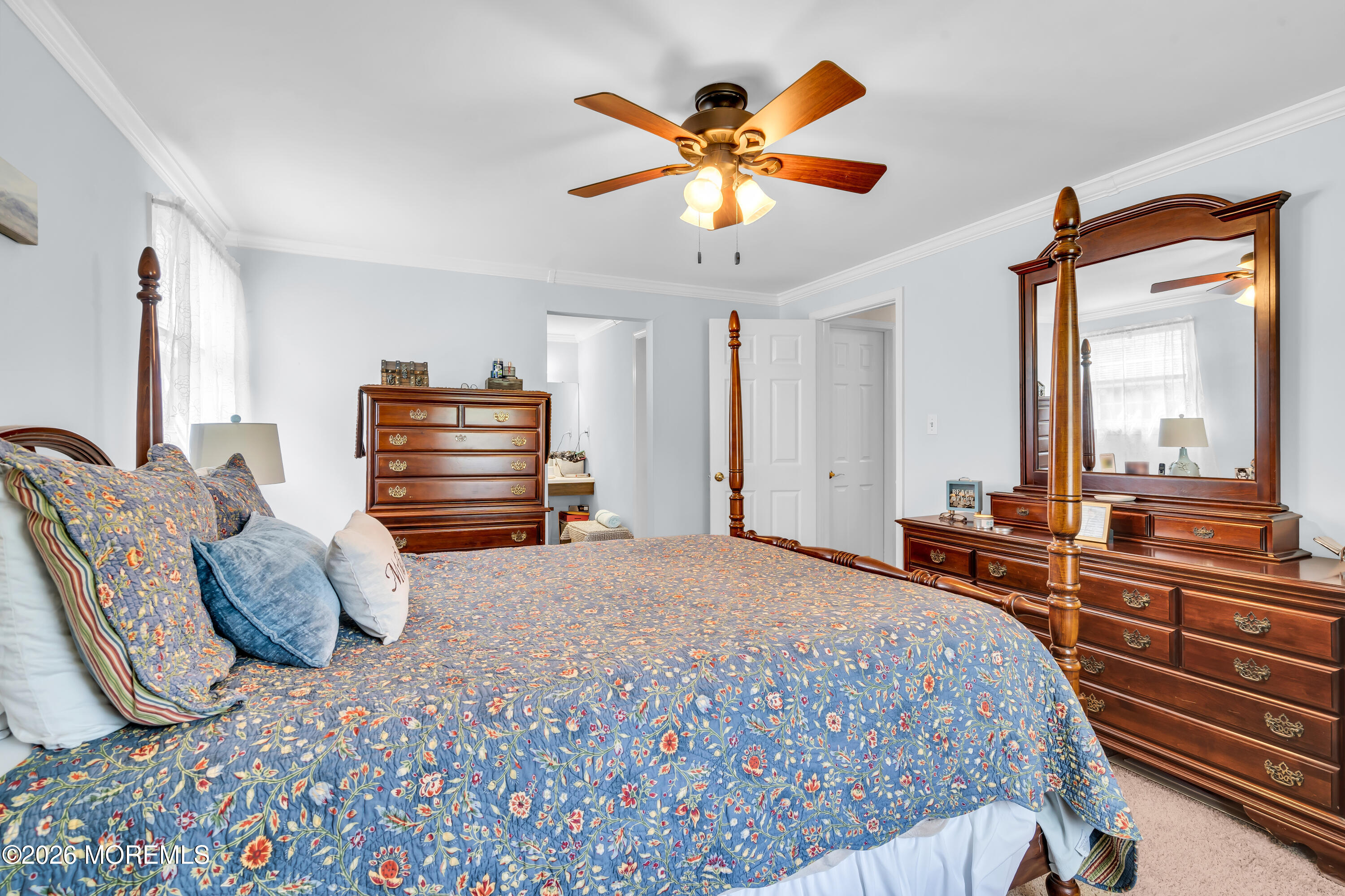 11 Dunbarton Road Jackson NJ 08527