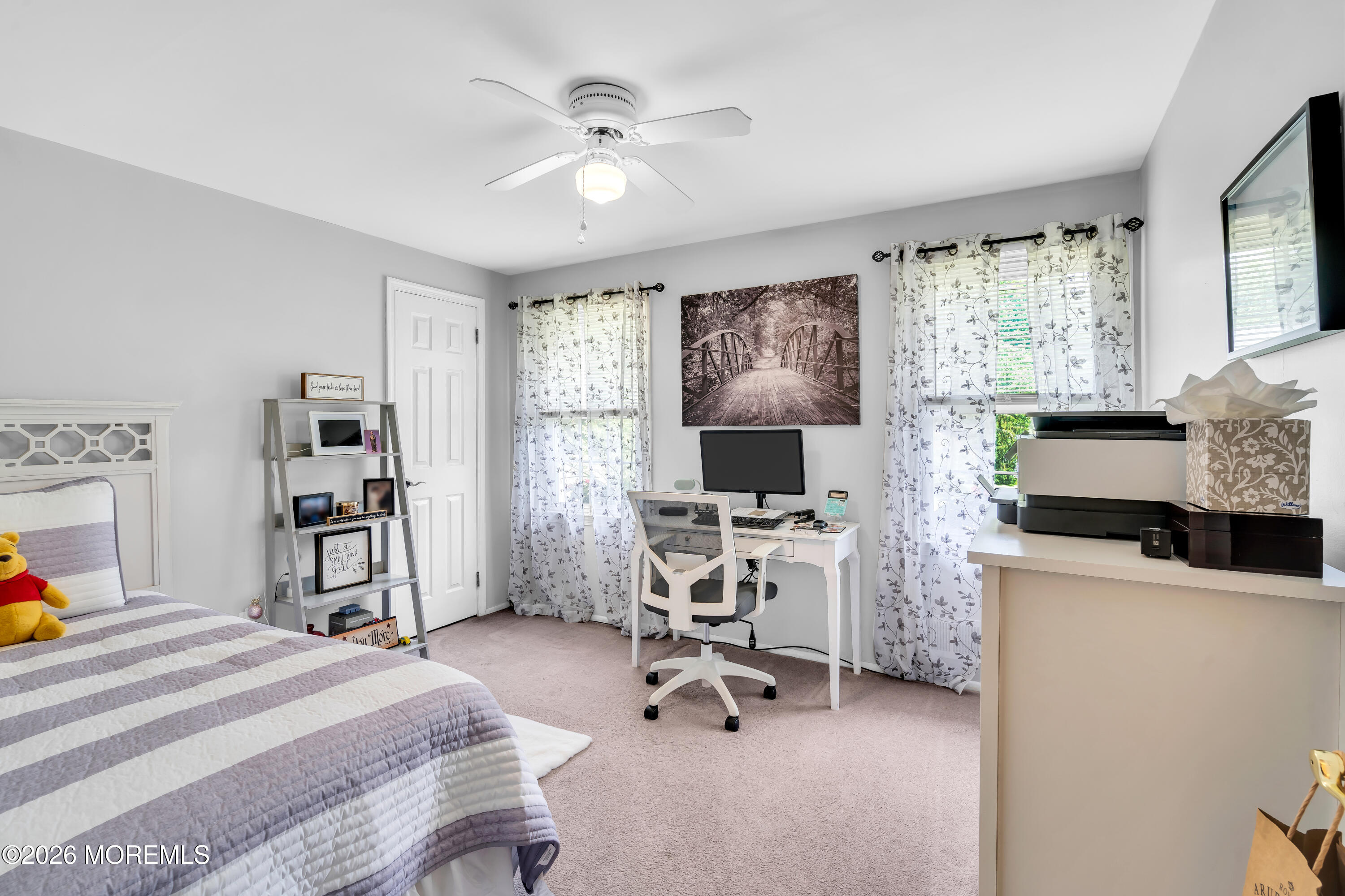 11 Dunbarton Road Jackson NJ 08527