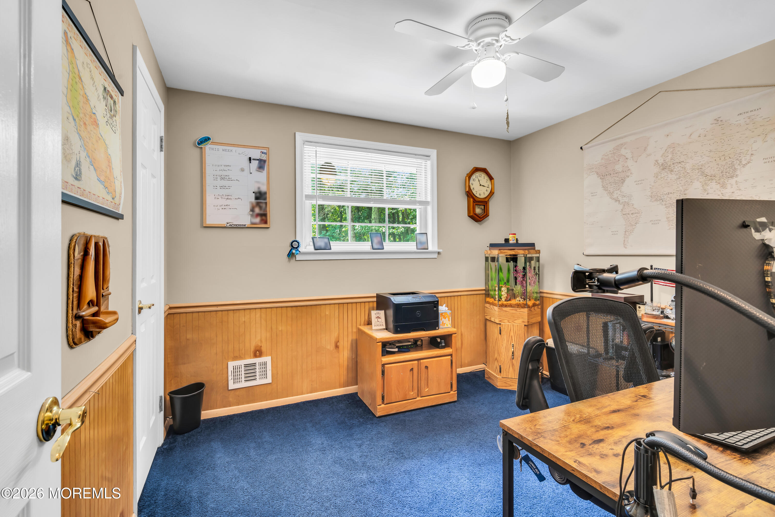 11 Dunbarton Road Jackson NJ 08527