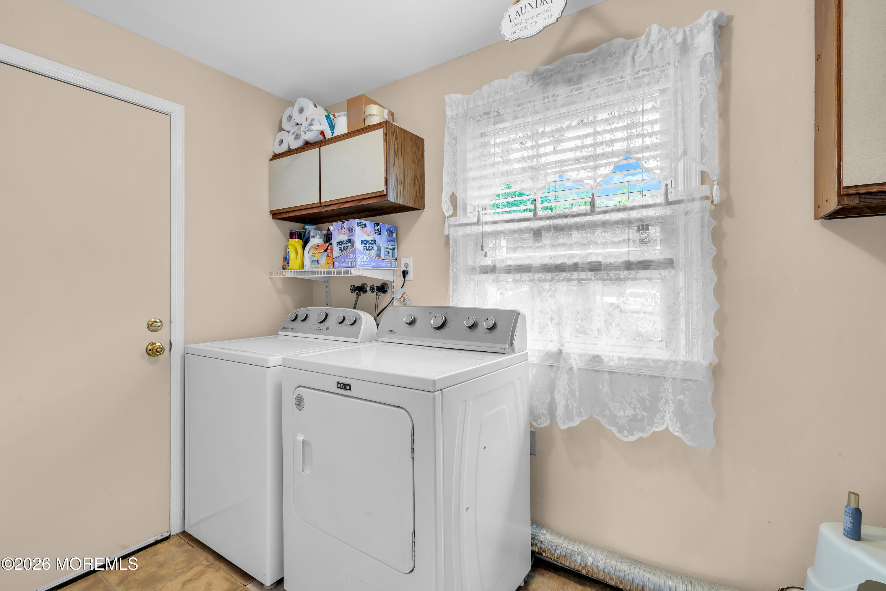 11 Dunbarton Road Jackson NJ 08527