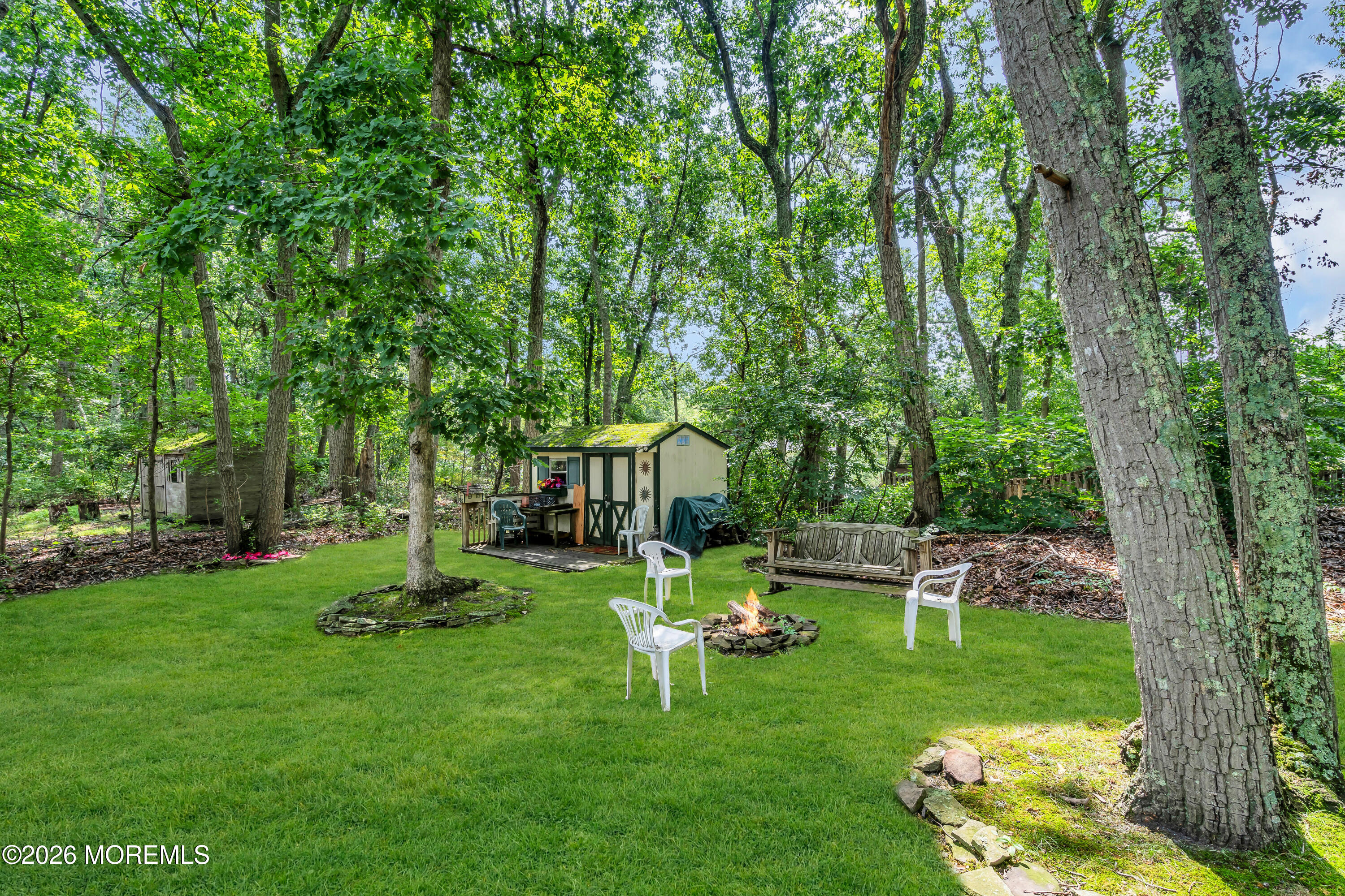11 Dunbarton Road Jackson NJ 08527