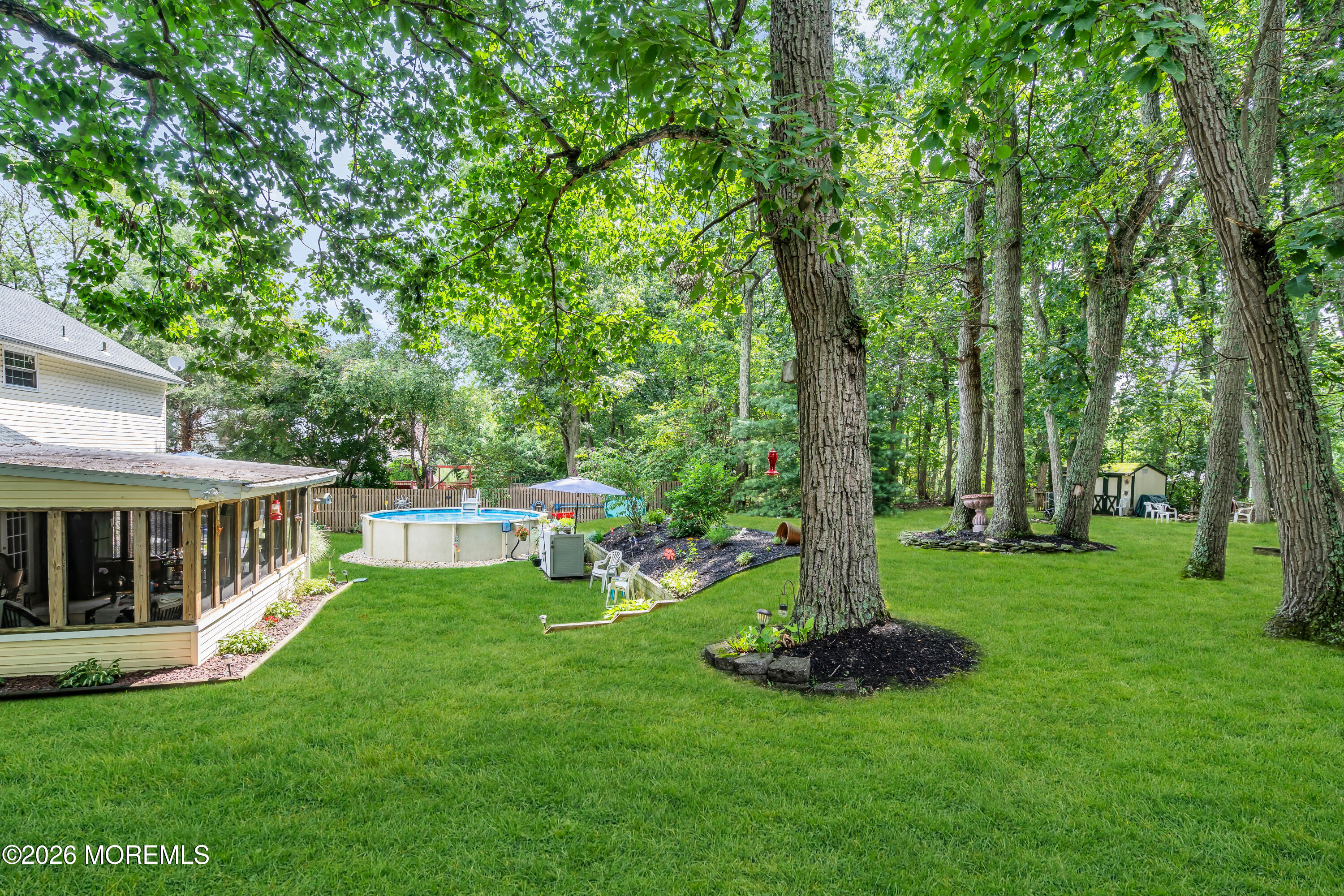 11 Dunbarton Road Jackson NJ 08527