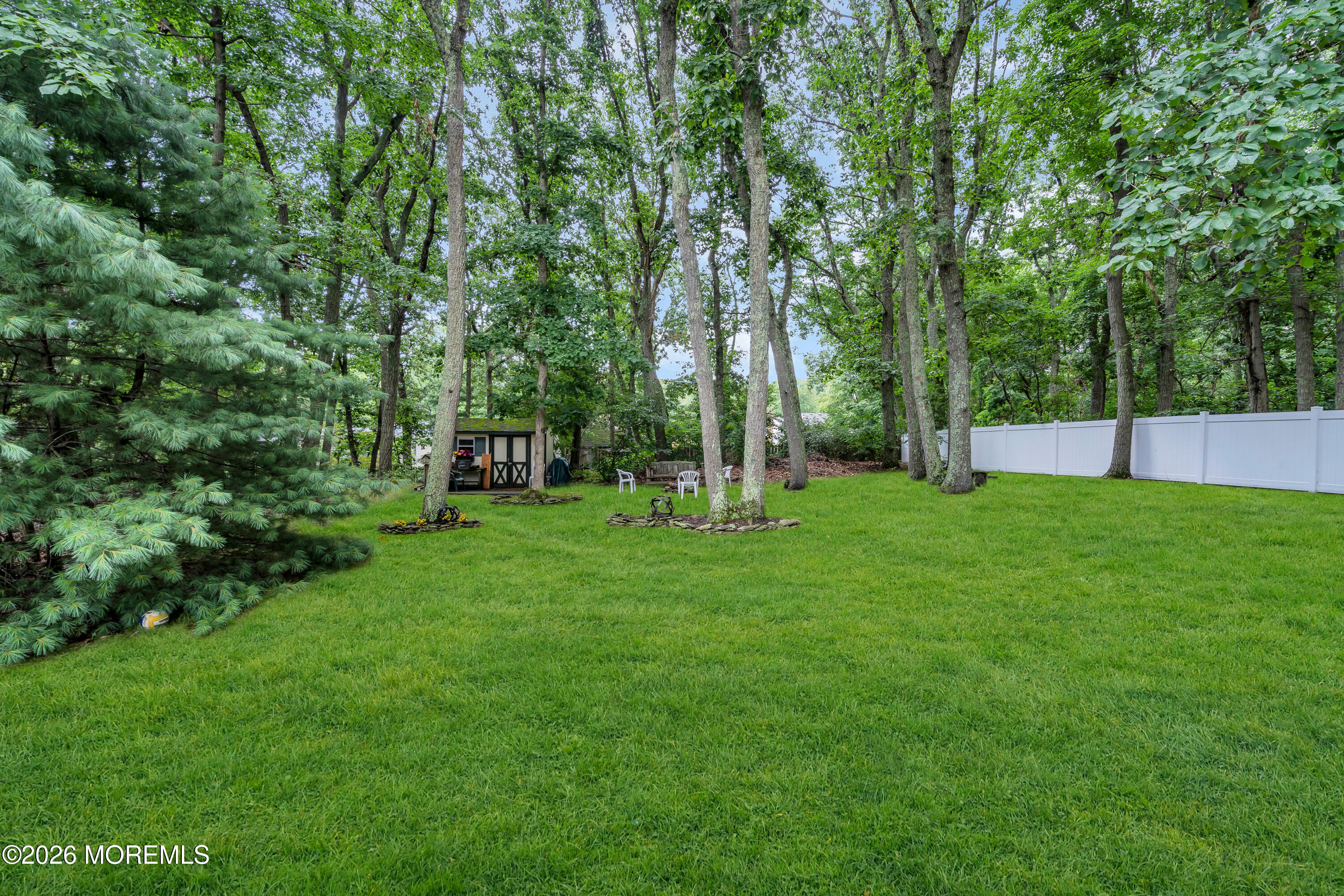 11 Dunbarton Road Jackson NJ 08527