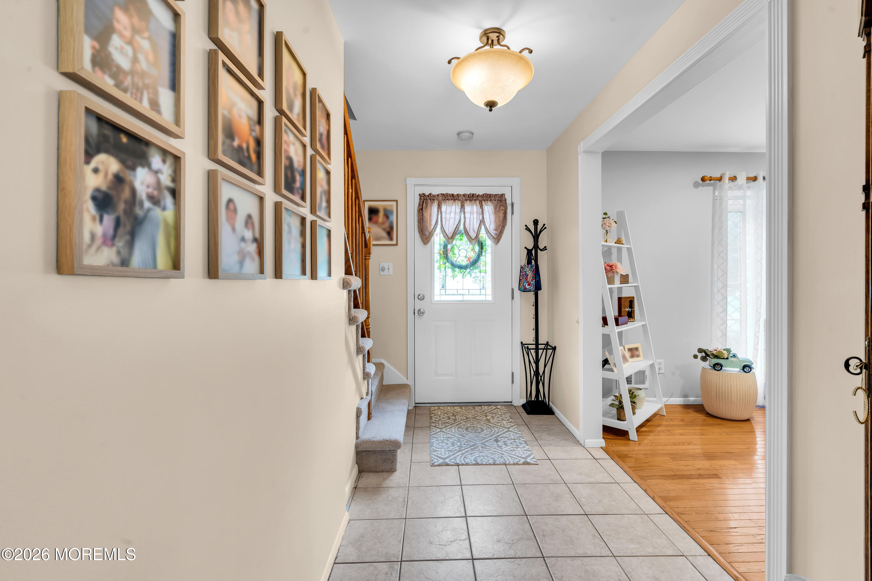 11 Dunbarton Road Jackson NJ 08527