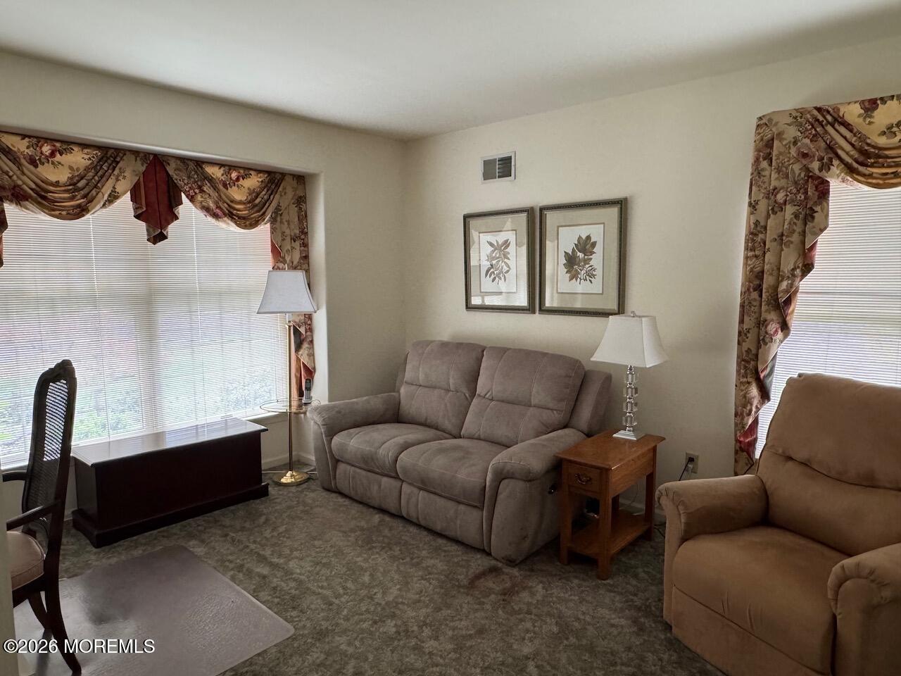 513 Waterford Drive Manchester NJ 08759