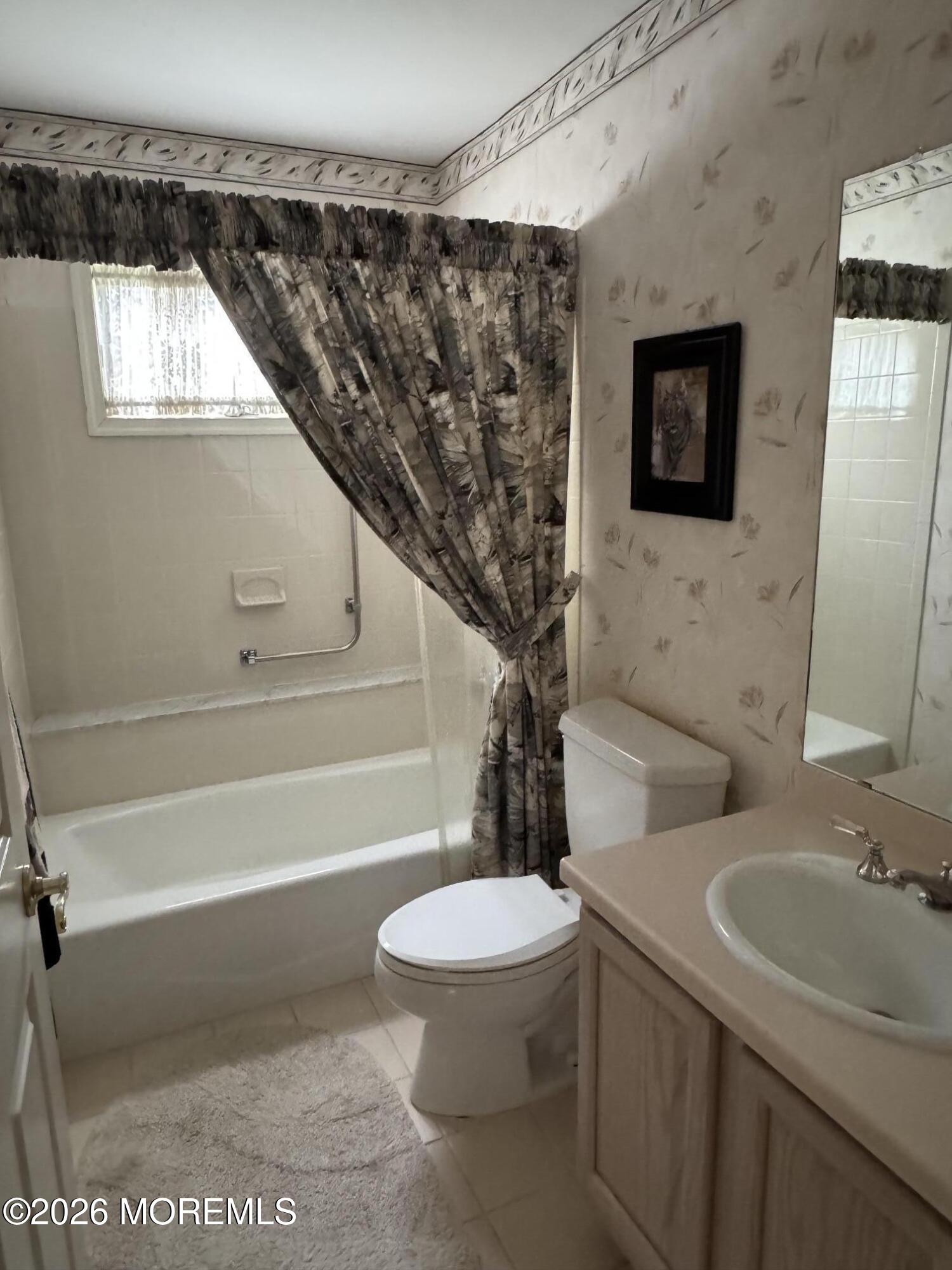 513 Waterford Drive Manchester NJ 08759
