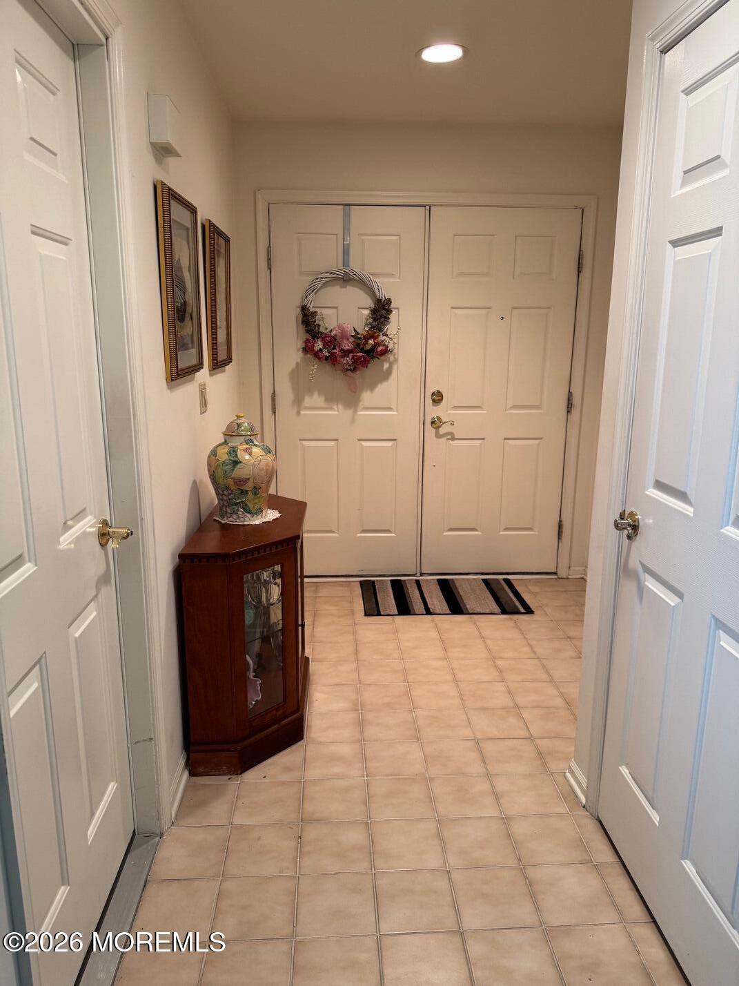 513 Waterford Drive Manchester NJ 08759
