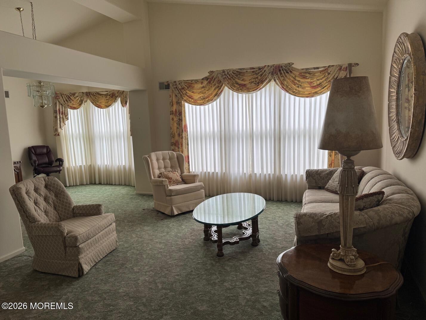 513 Waterford Drive Manchester NJ 08759