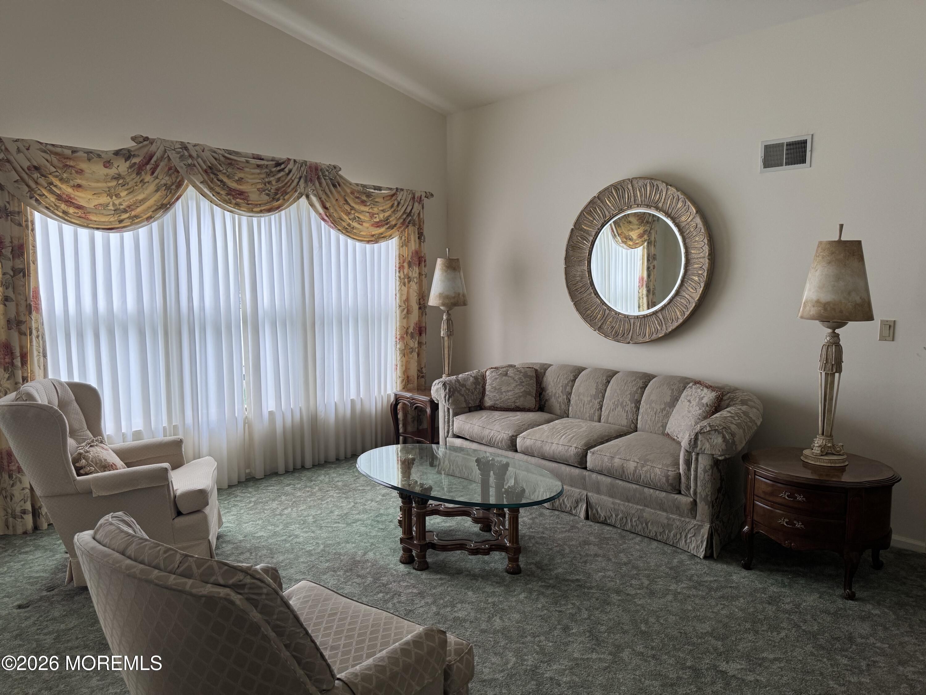 513 Waterford Drive Manchester NJ 08759
