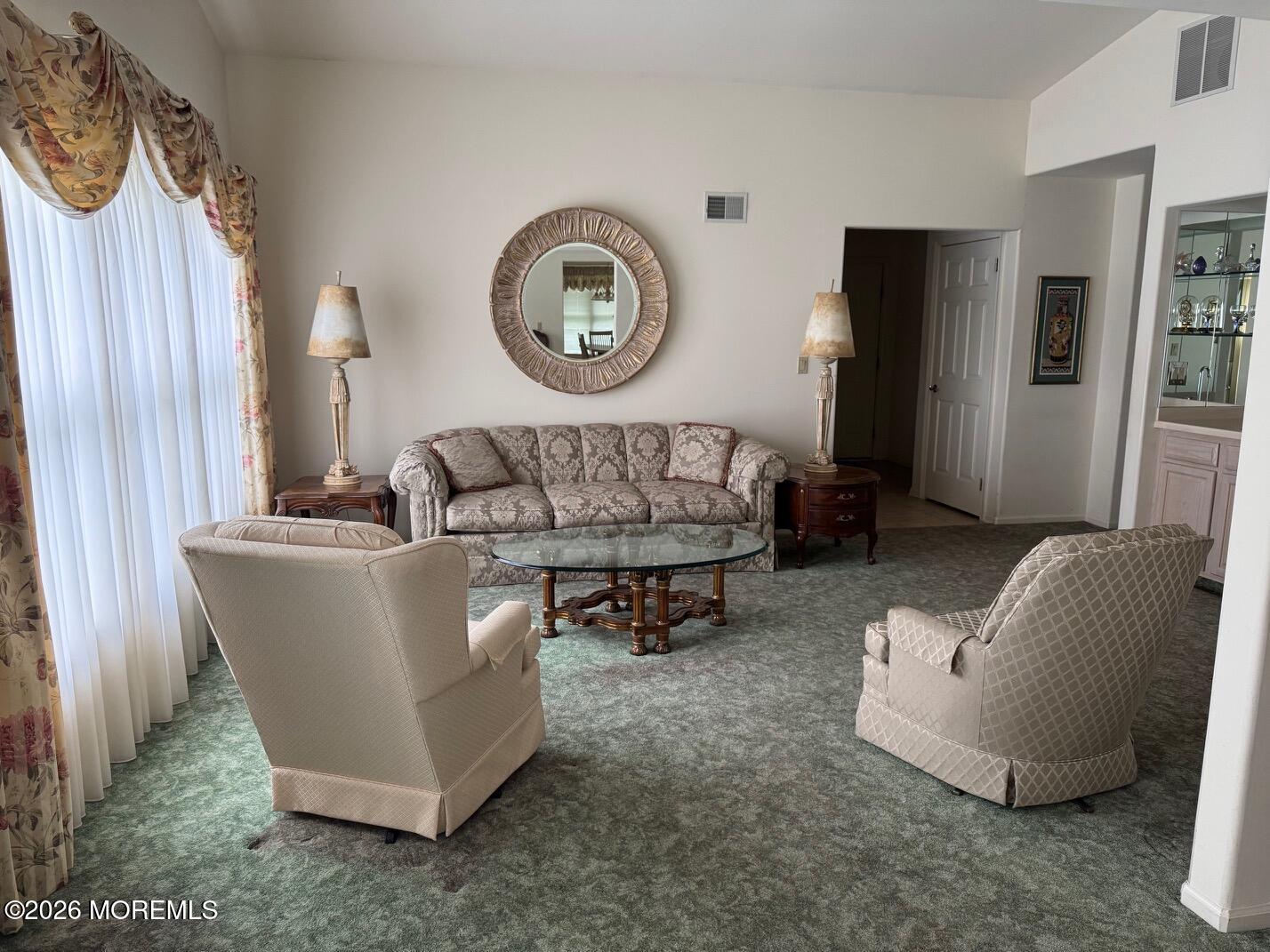 513 Waterford Drive Manchester NJ 08759