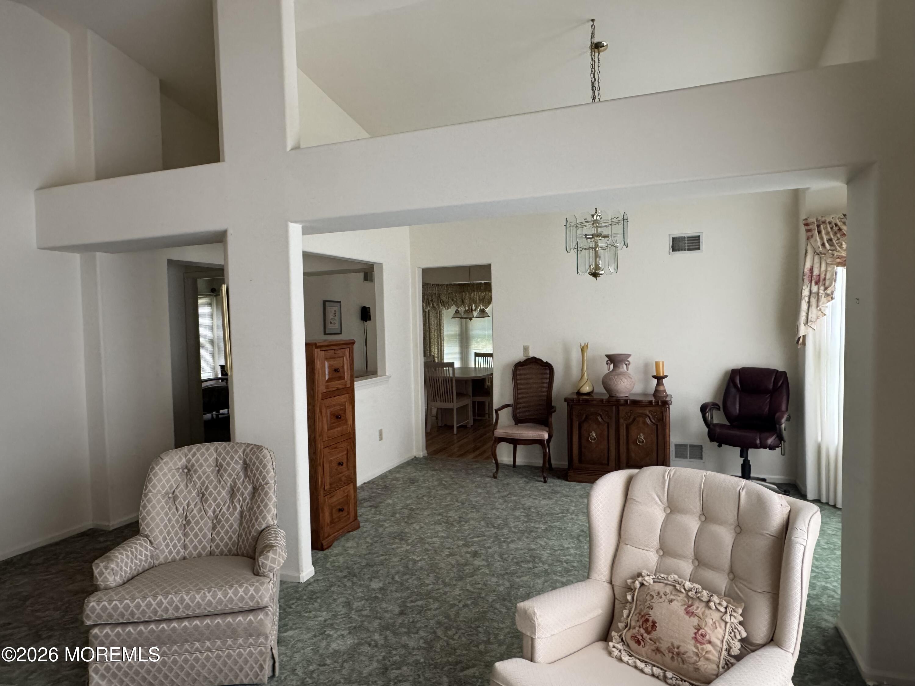 513 Waterford Drive Manchester NJ 08759