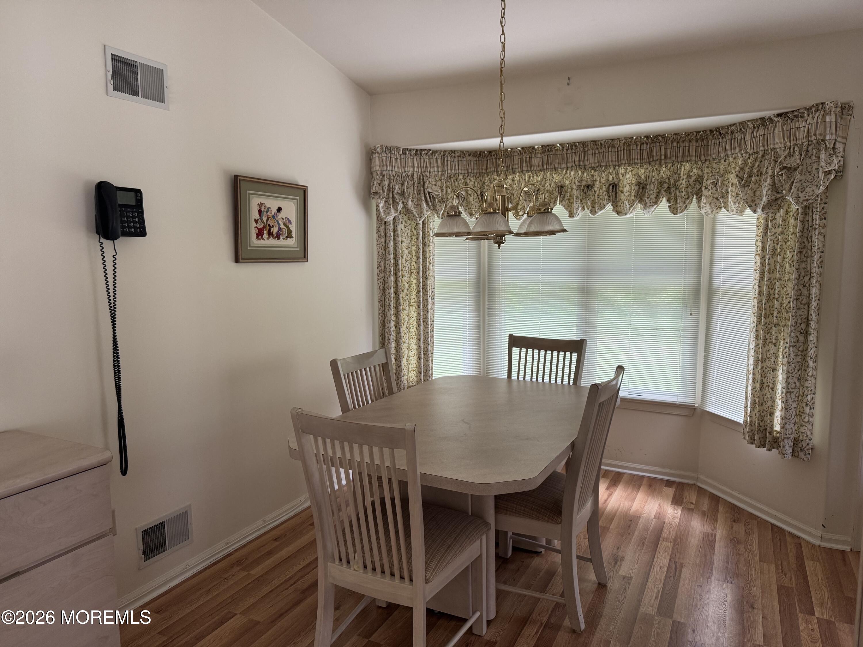513 Waterford Drive Manchester NJ 08759