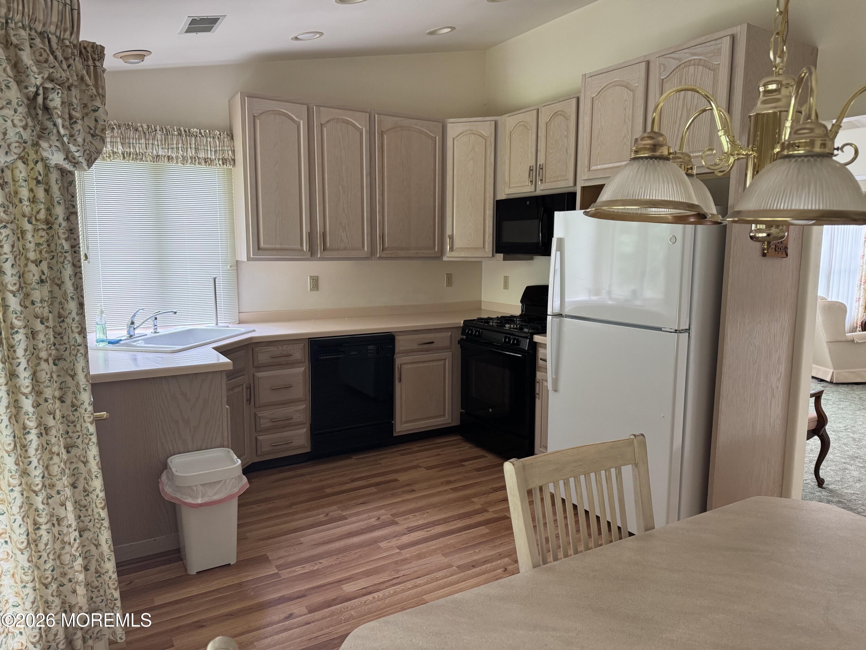 513 Waterford Drive Manchester NJ 08759