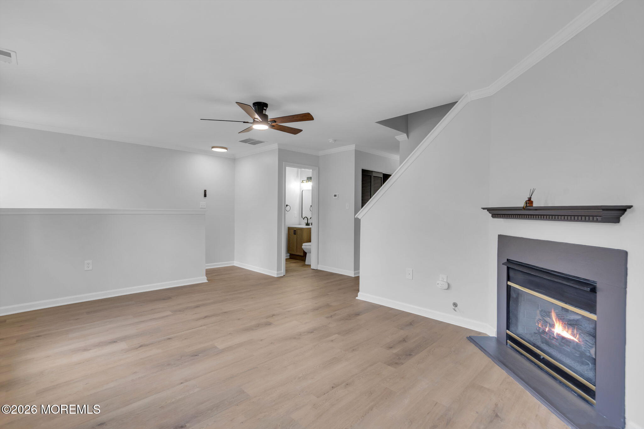 1555 Thomas Jefferson Court Mays Landing NJ 08330
