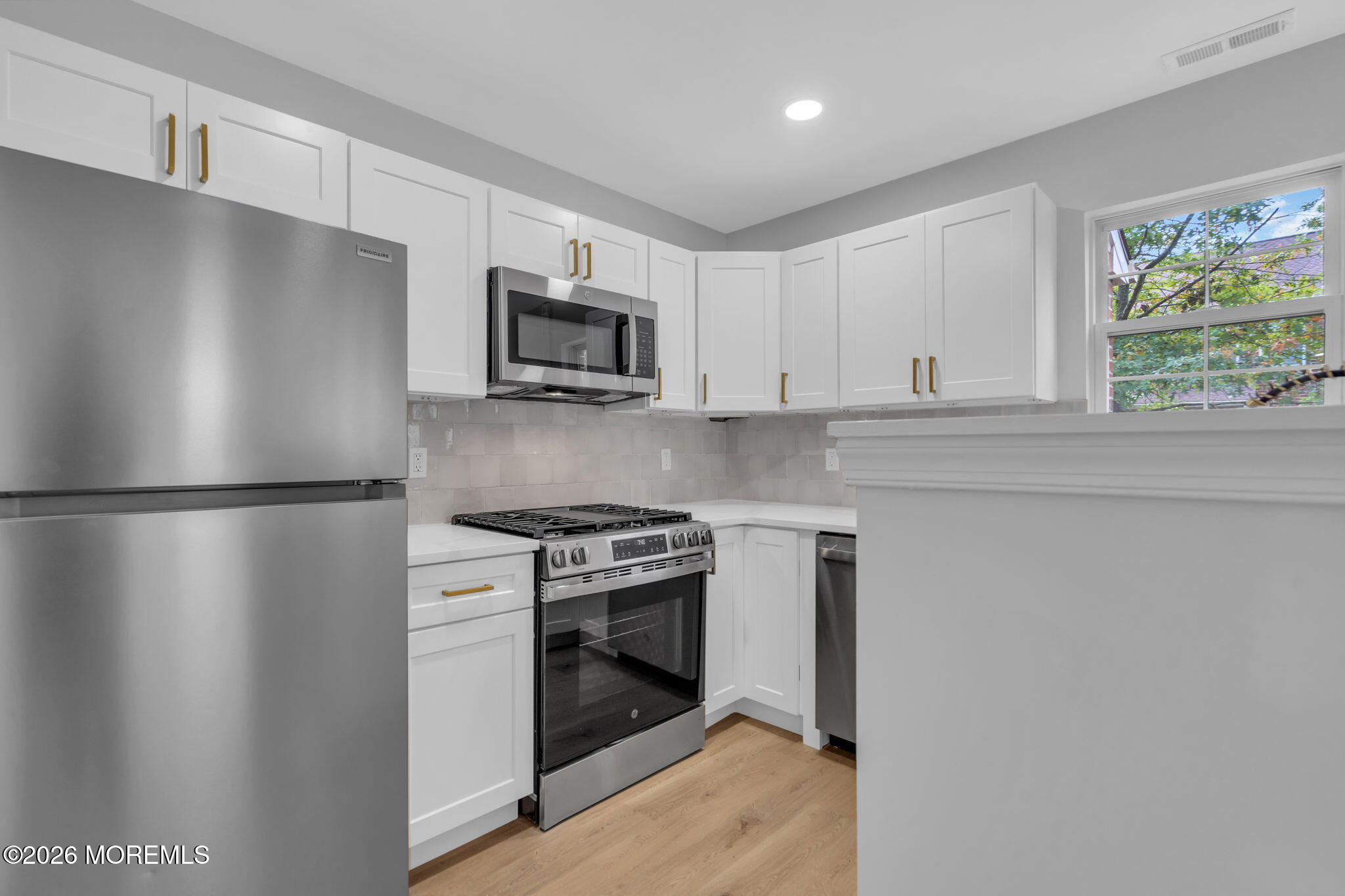 1555 Thomas Jefferson Court Mays Landing NJ 08330