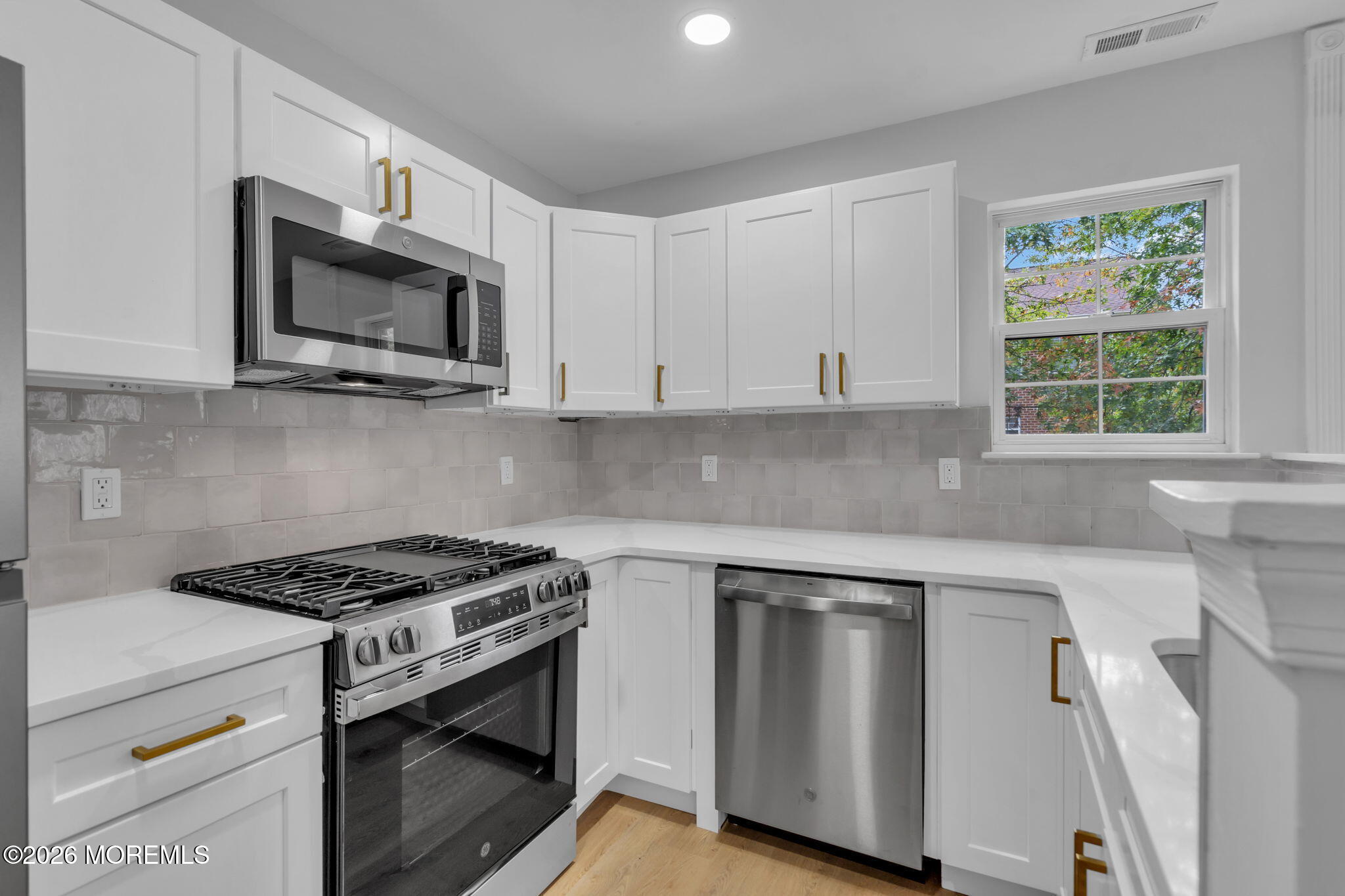 1555 Thomas Jefferson Court Mays Landing NJ 08330