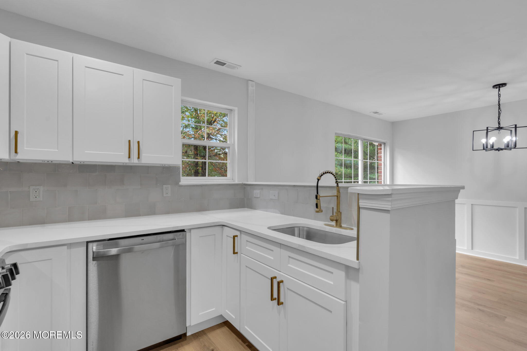 1555 Thomas Jefferson Court Mays Landing NJ 08330