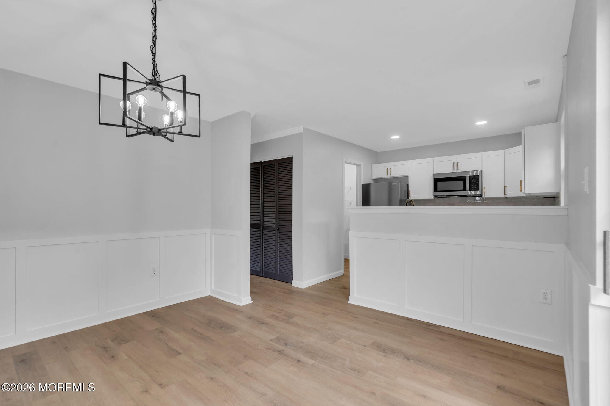 1555 Thomas Jefferson Court Mays Landing NJ 08330