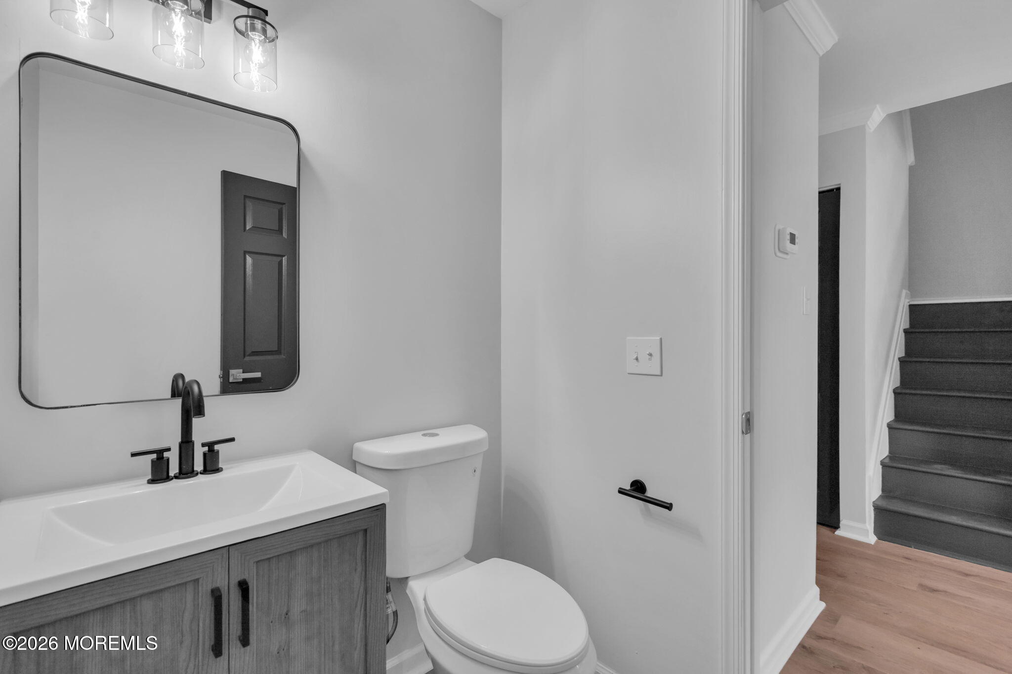 1555 Thomas Jefferson Court Mays Landing NJ 08330