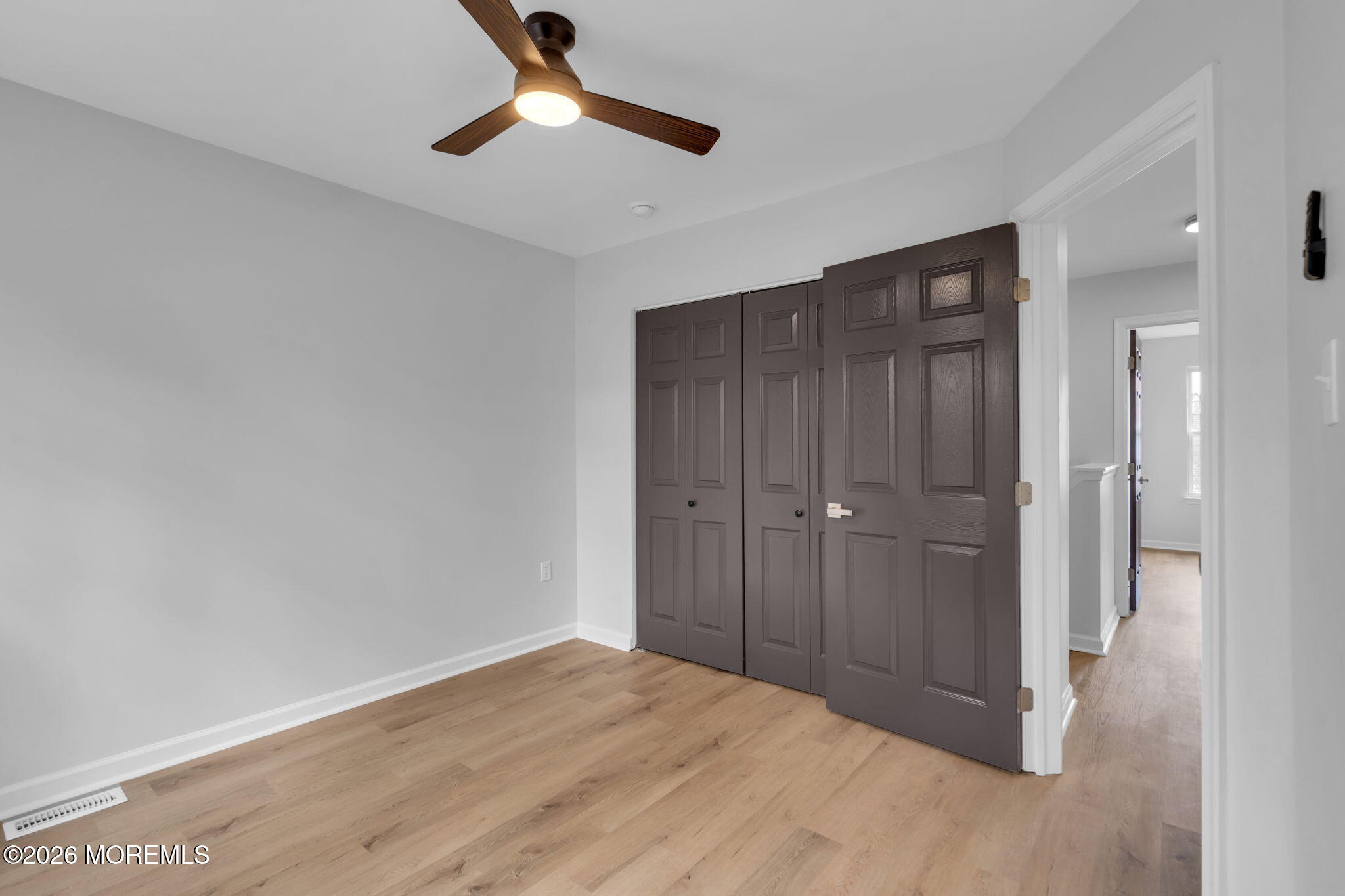 1555 Thomas Jefferson Court Mays Landing NJ 08330
