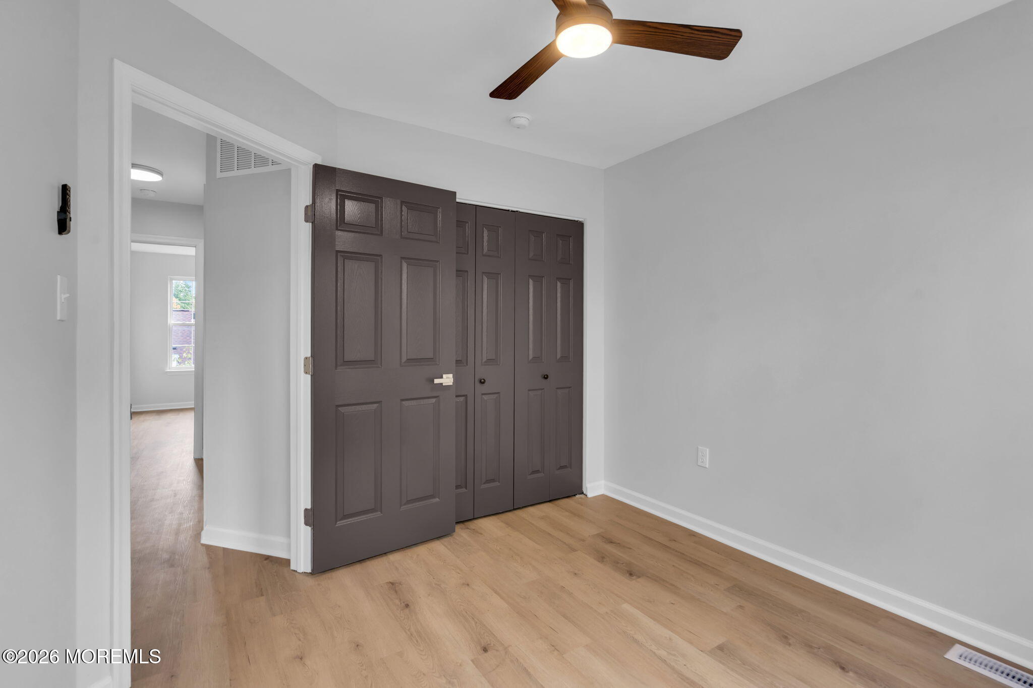 1555 Thomas Jefferson Court Mays Landing NJ 08330