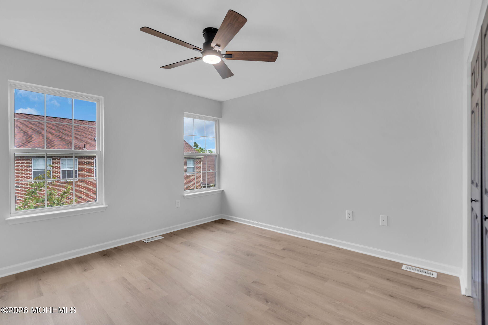 1555 Thomas Jefferson Court Mays Landing NJ 08330