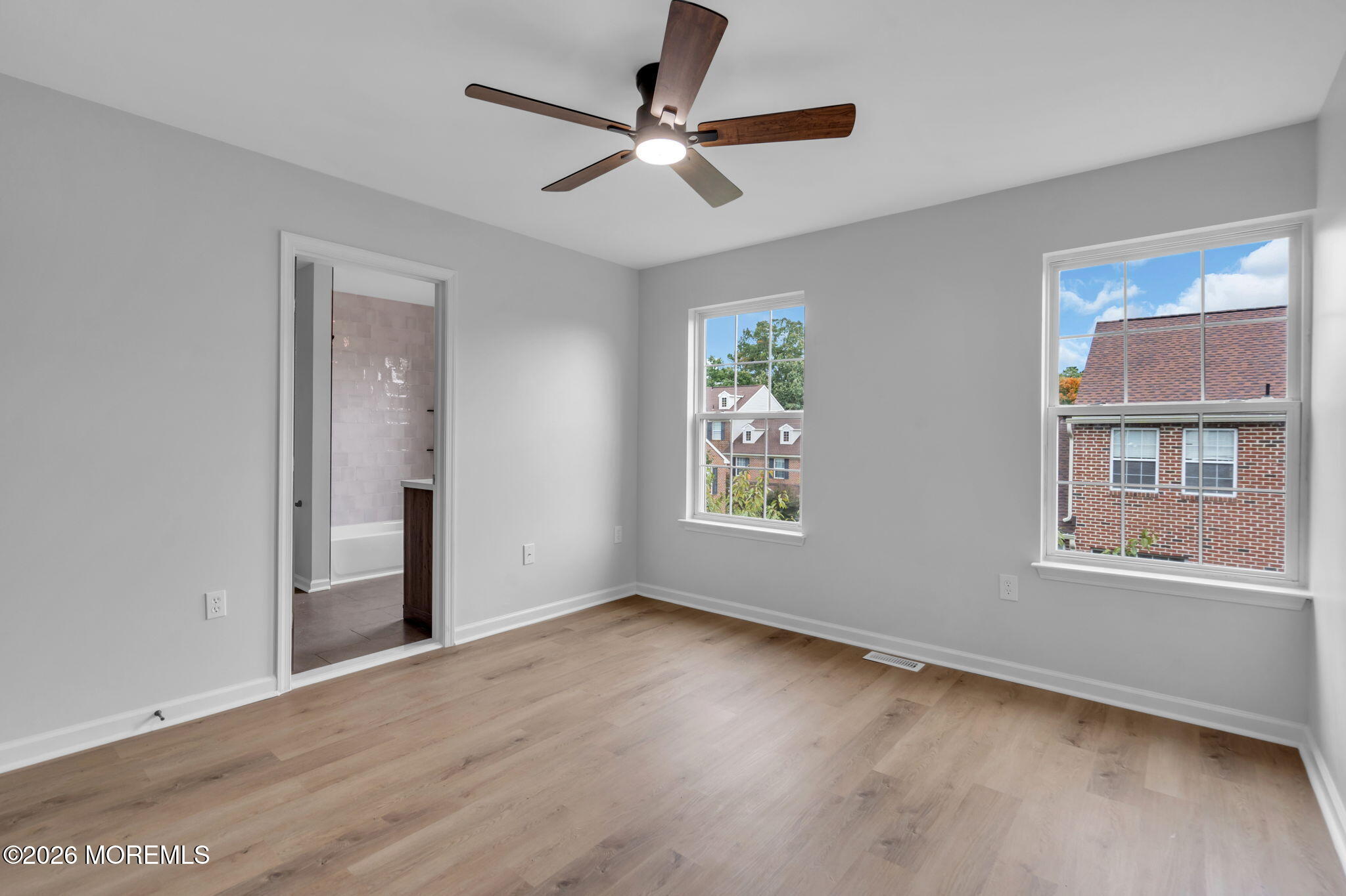 1555 Thomas Jefferson Court Mays Landing NJ 08330