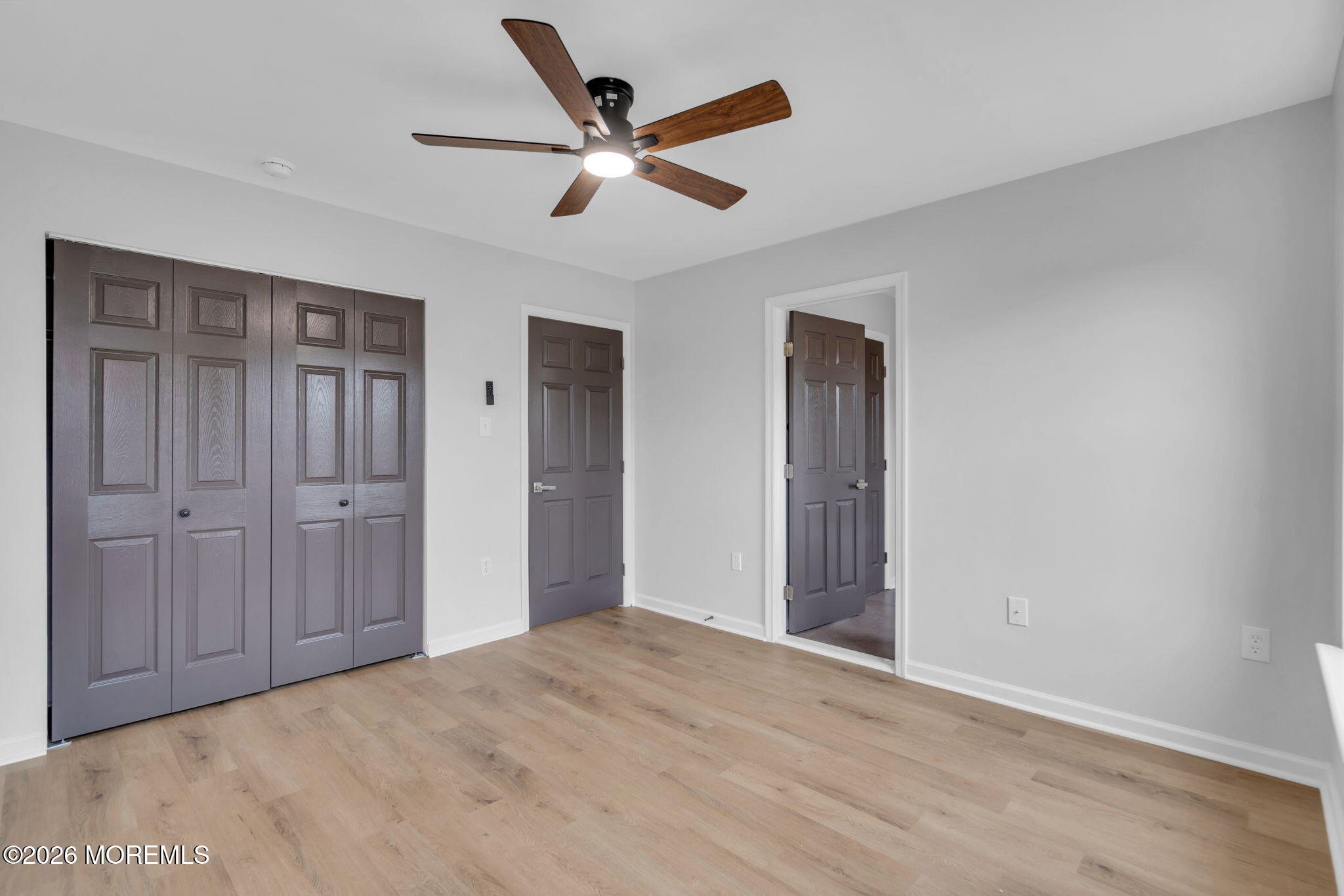 1555 Thomas Jefferson Court Mays Landing NJ 08330