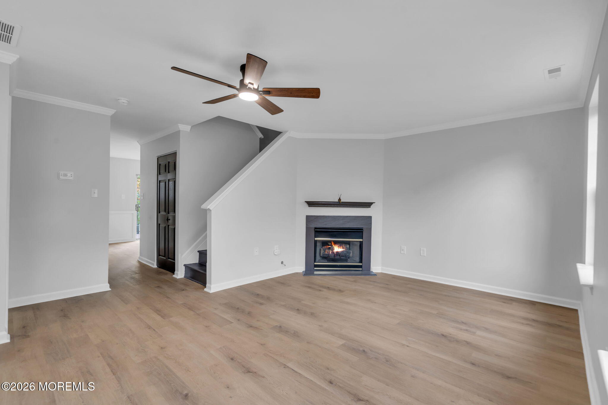 1555 Thomas Jefferson Court Mays Landing NJ 08330
